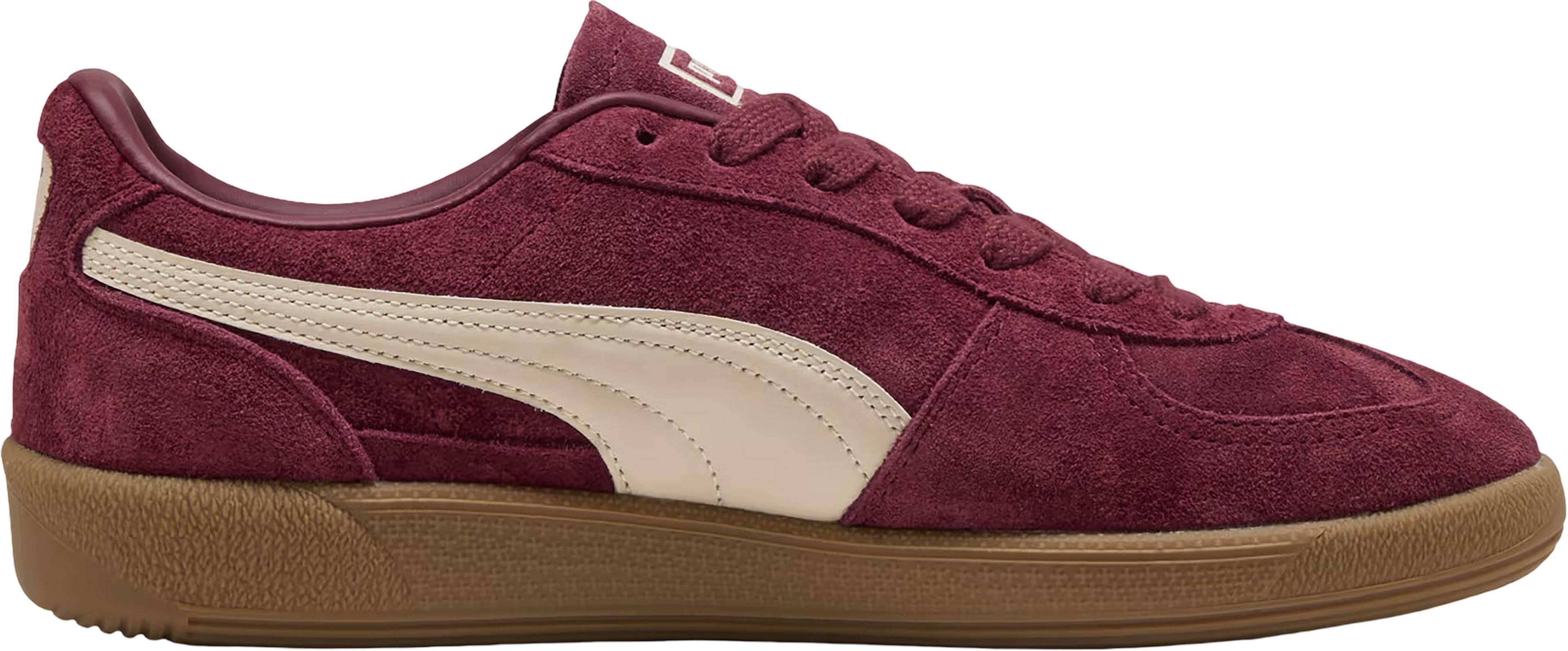 Product image for Palermo Sneaker - Men's