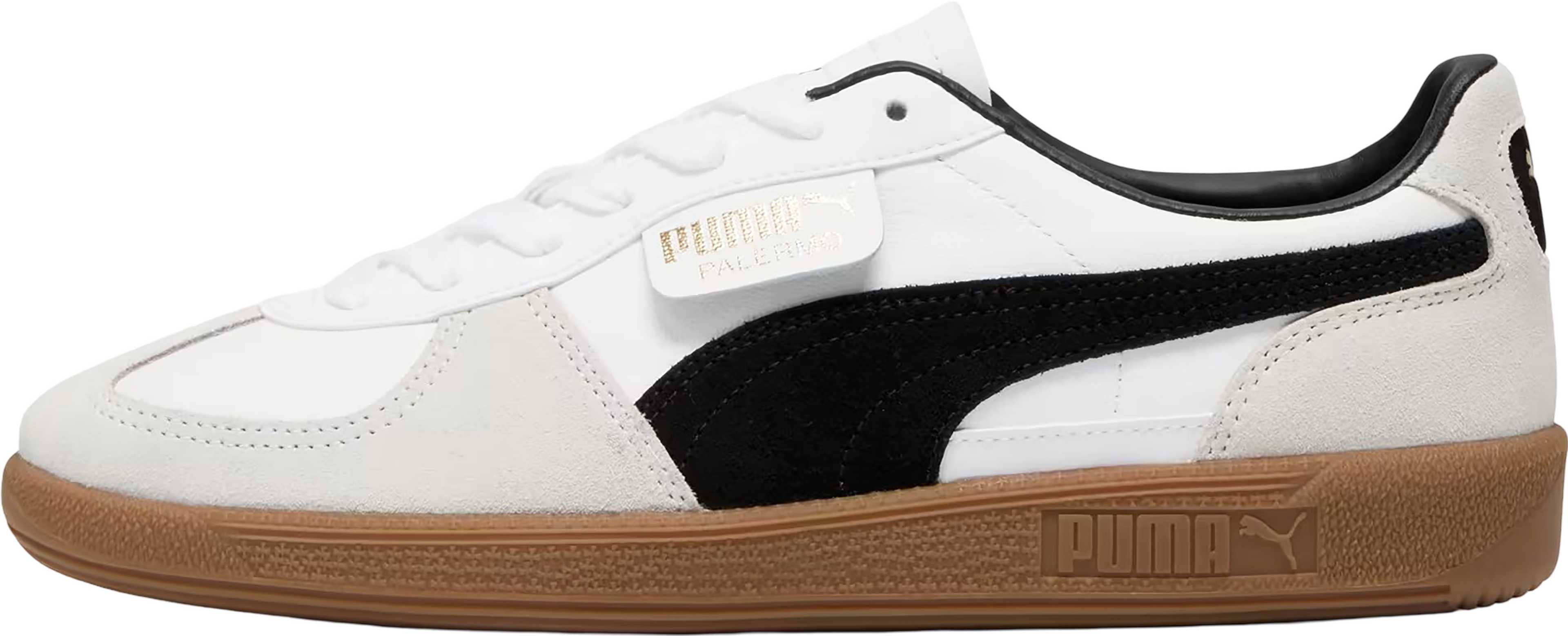 Product image for Palermo Leather Sneaker - Men's