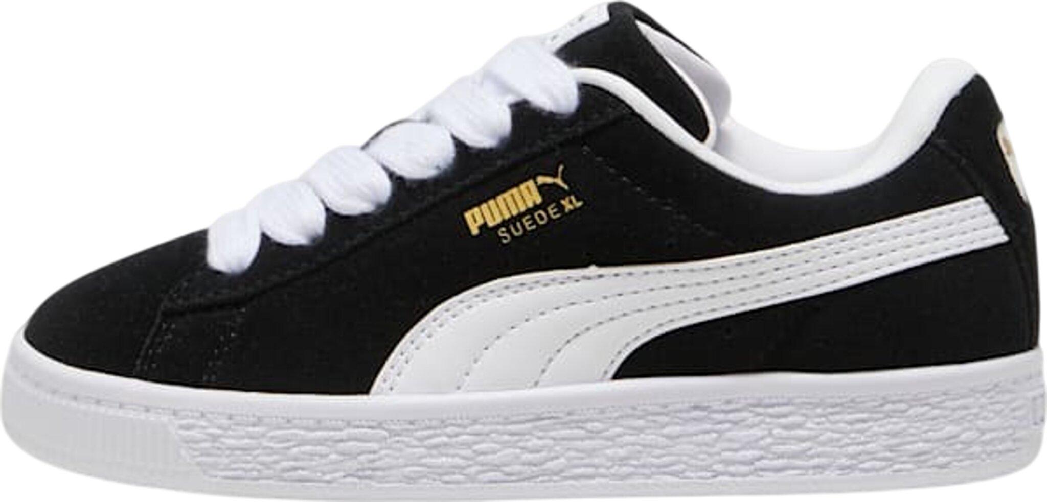 Image de produit pour Souliers de sport Palermo - Petit enfant