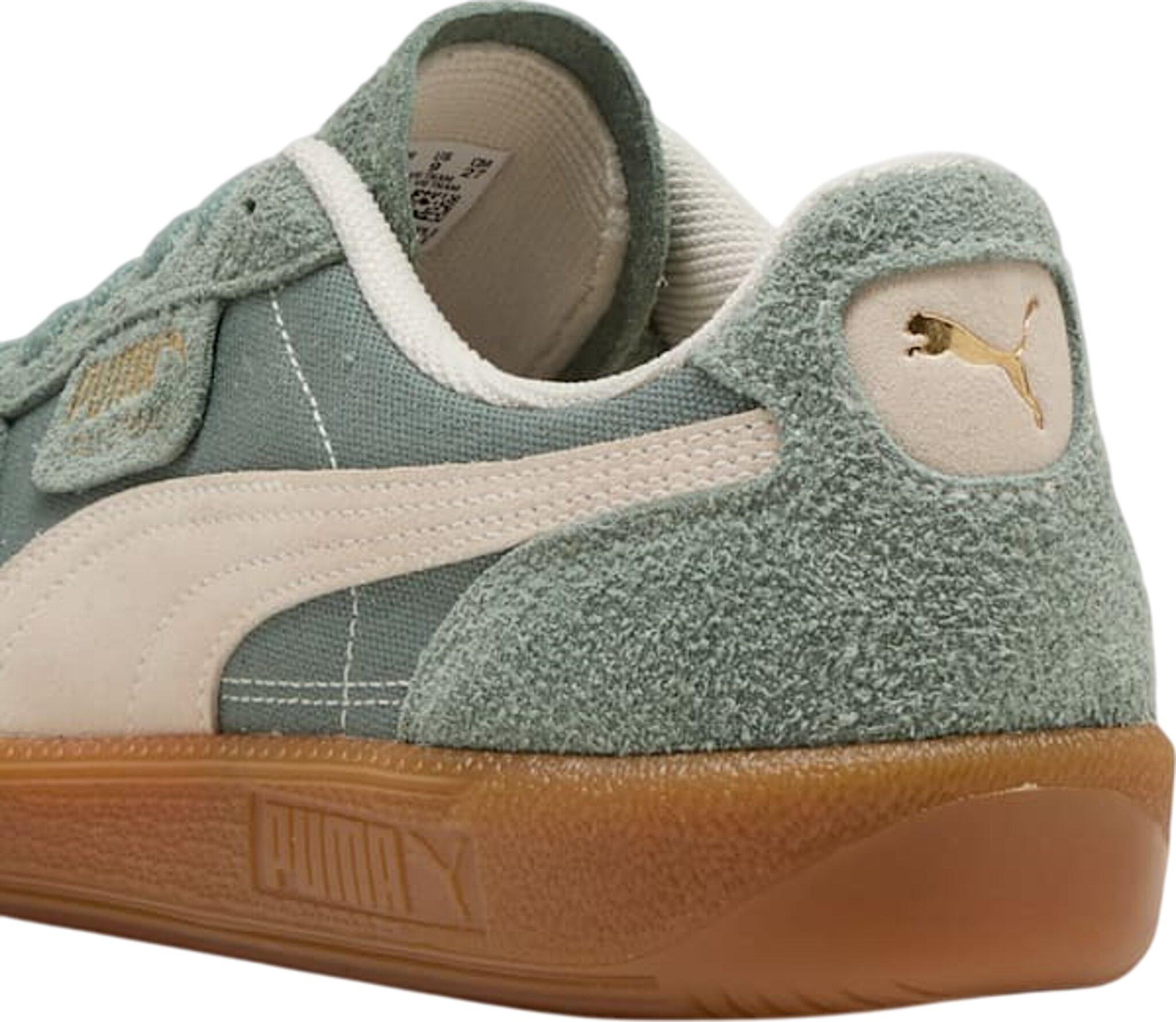 Numéro de l'image de la galerie de produits 2 pour le produit Souliers Palermo Vintage - Homme