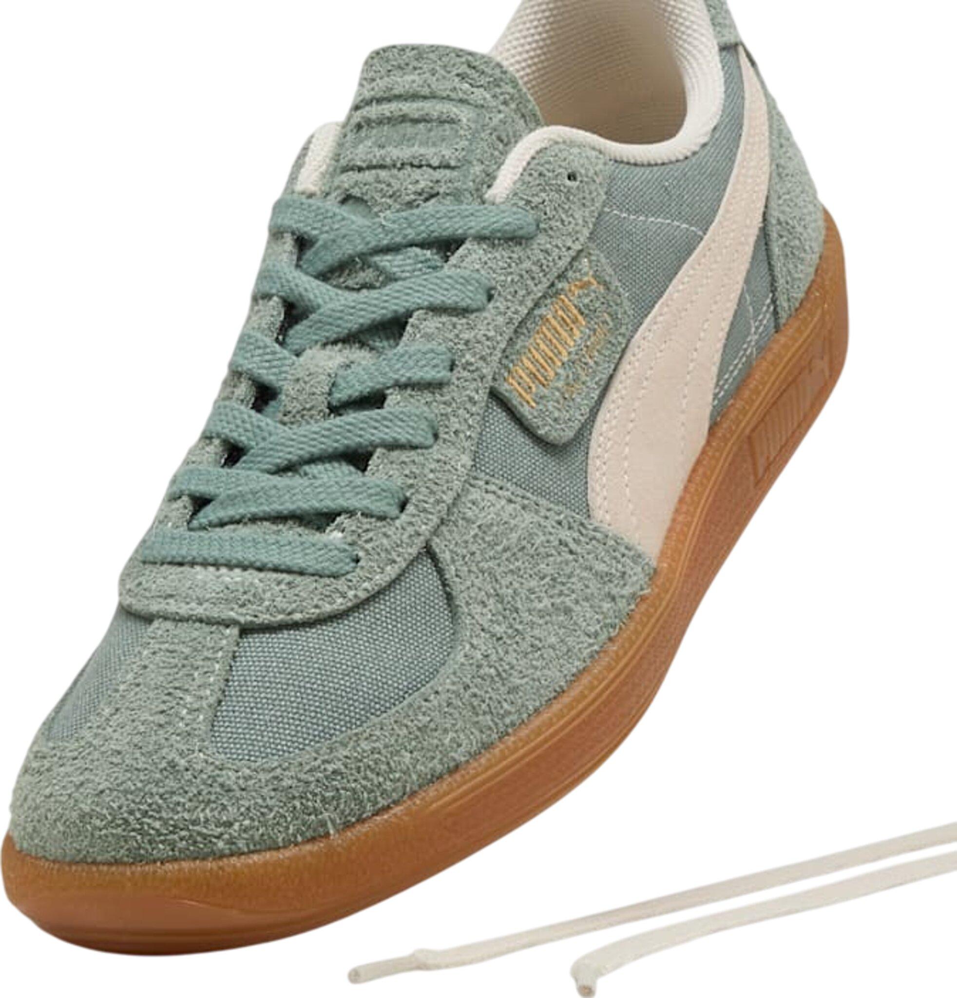 Numéro de l'image de la galerie de produits 4 pour le produit Souliers Palermo Vintage - Homme