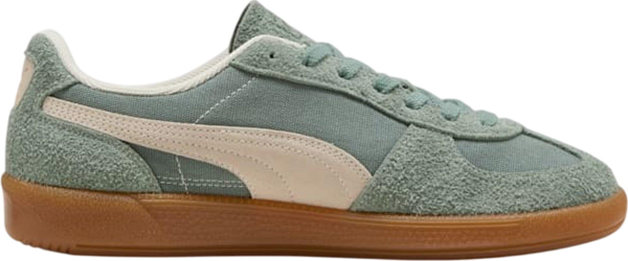Numéro de l'image de la galerie de produits 3 pour le produit Souliers Palermo Vintage - Homme