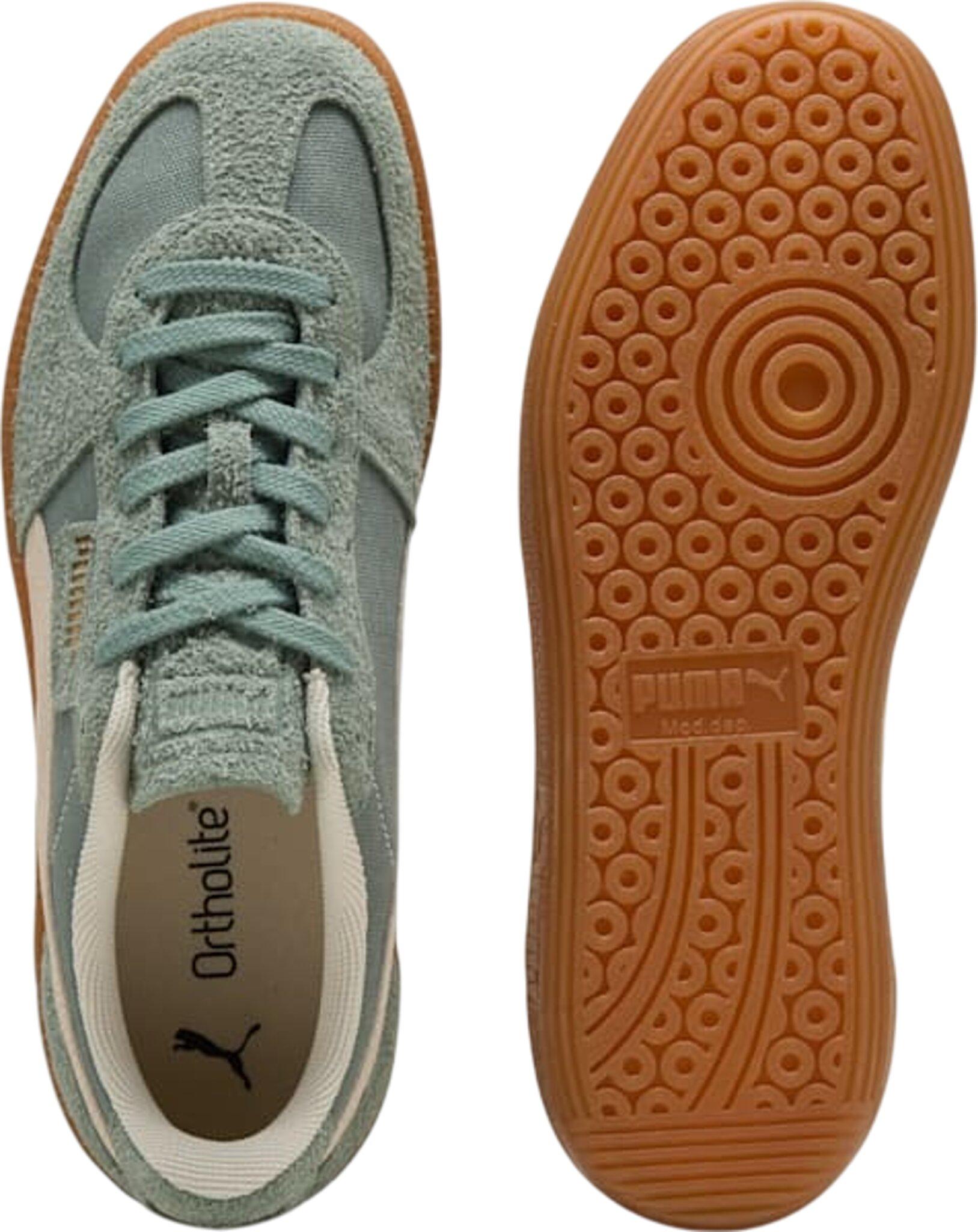 Numéro de l'image de la galerie de produits 6 pour le produit Souliers Palermo Vintage - Homme
