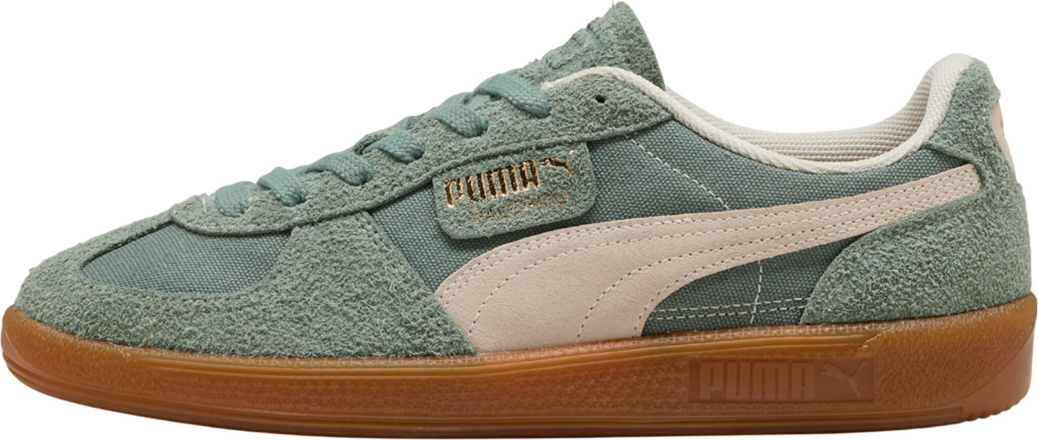 Image de produit pour Souliers Palermo Vintage - Homme