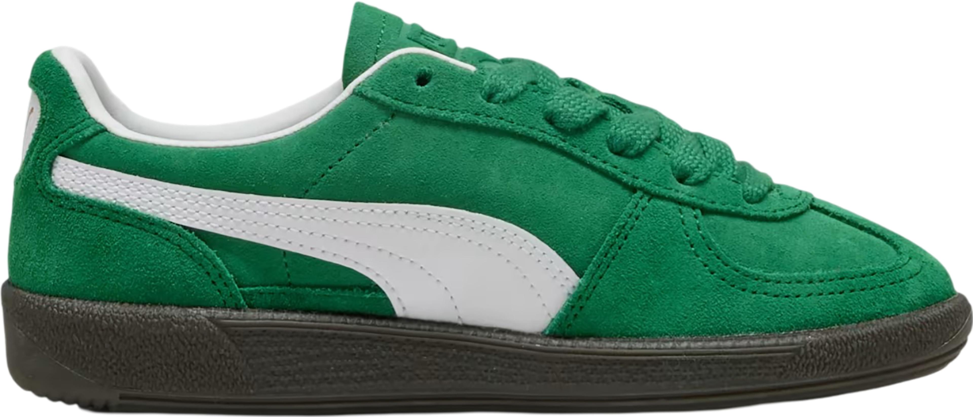Numéro de l'image de la galerie de produits 3 pour le produit Souliers de sport Palermo - Grand enfant