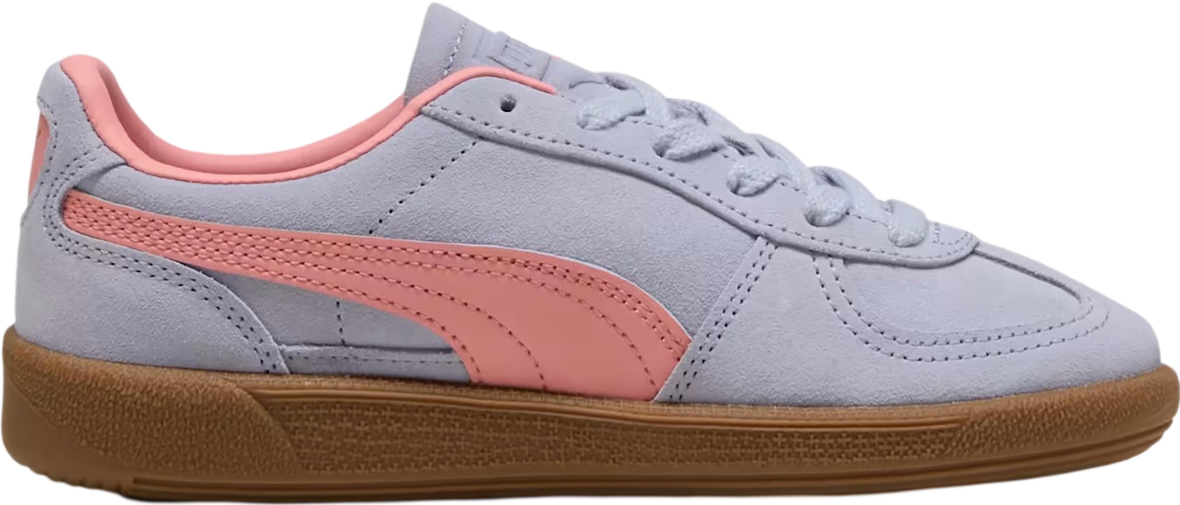 Numéro de l'image de la galerie de produits 3 pour le produit Souliers de sport Palermo - Grand enfant