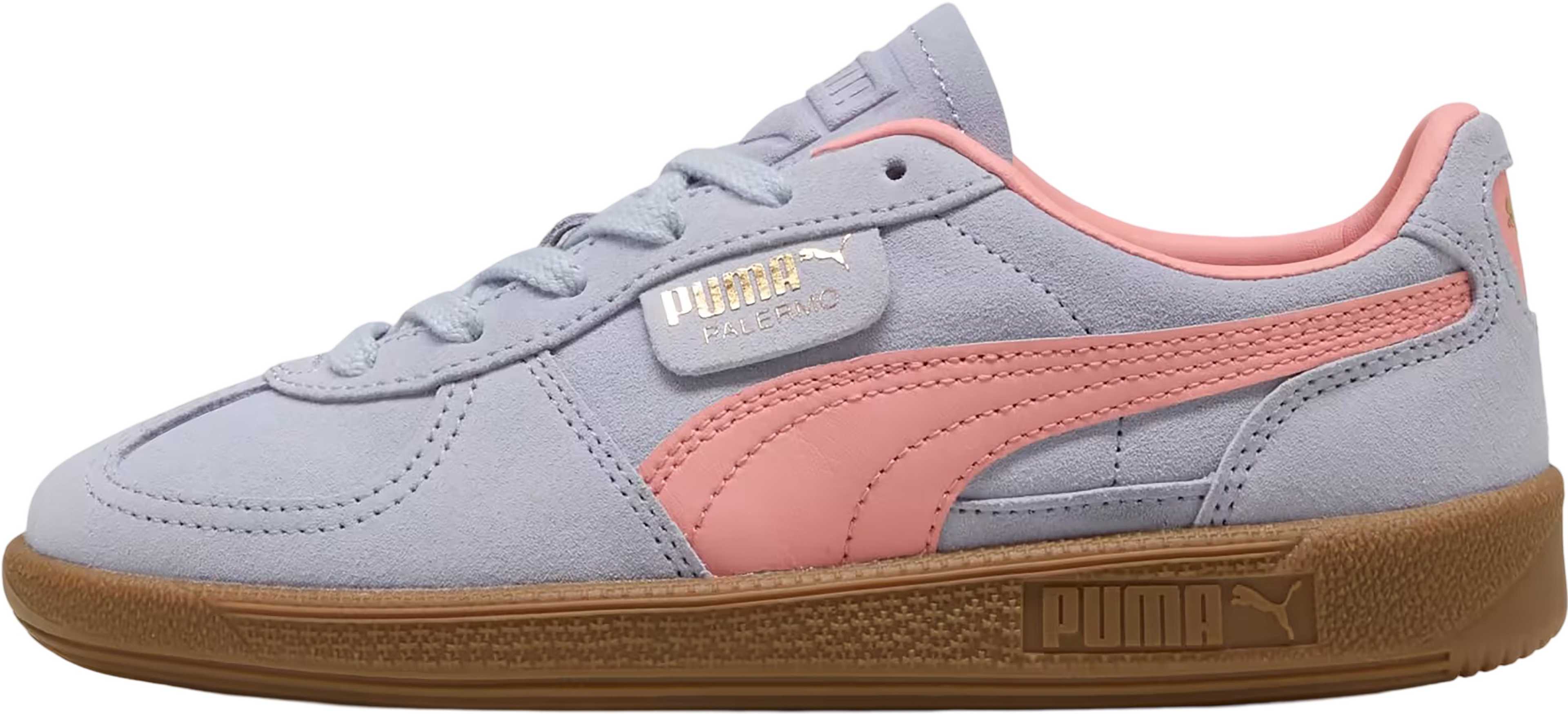 Image de produit pour Souliers de sport Palermo - Grand enfant