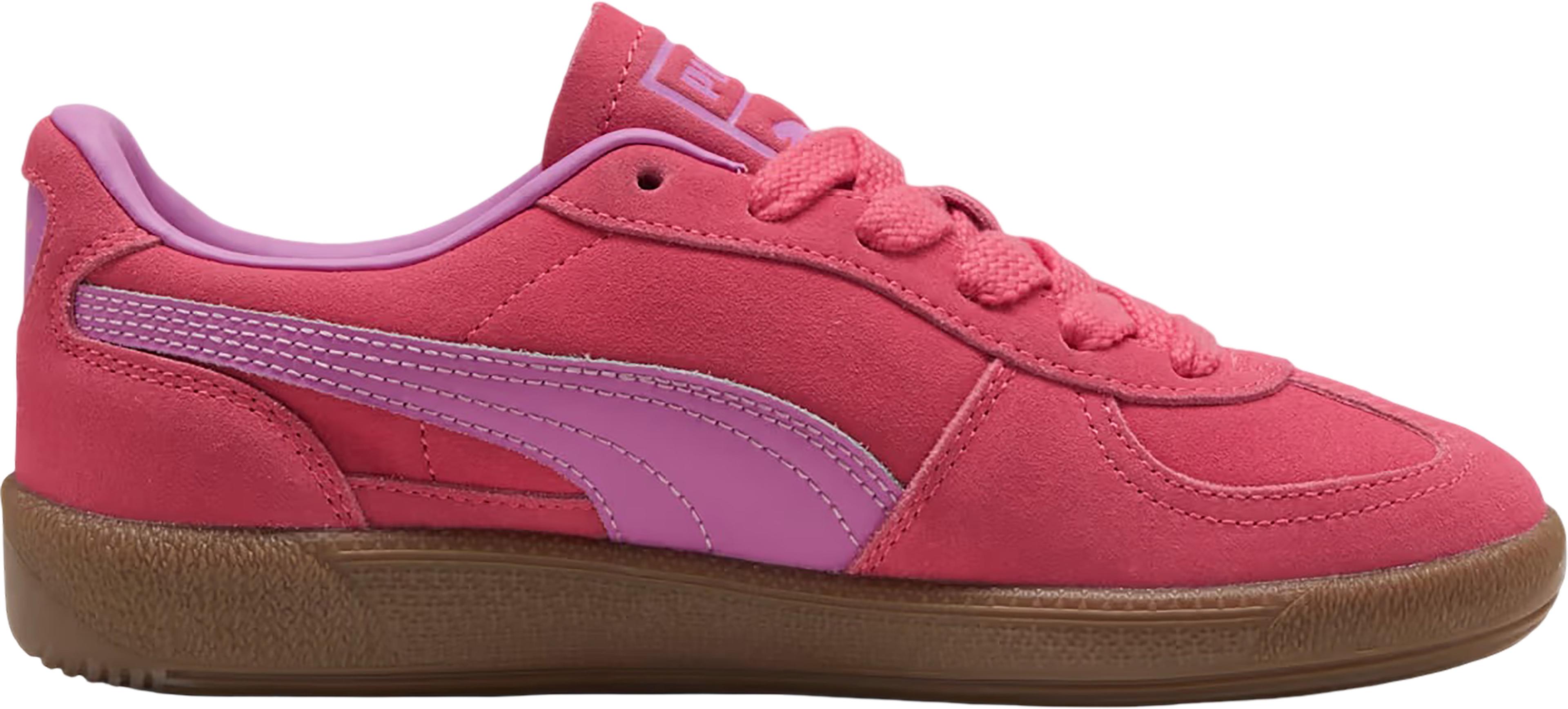 Product image for Souliers de sport Palermo - Grand enfant