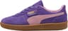 Couleur: Team Violet - Poised Pink