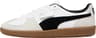 Colour: White - Vapor Gray - Gum