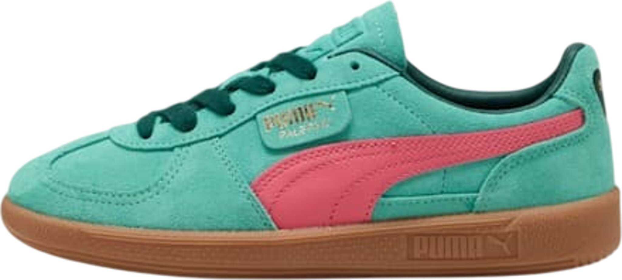 Product image for Palermo Sneaker - Women's