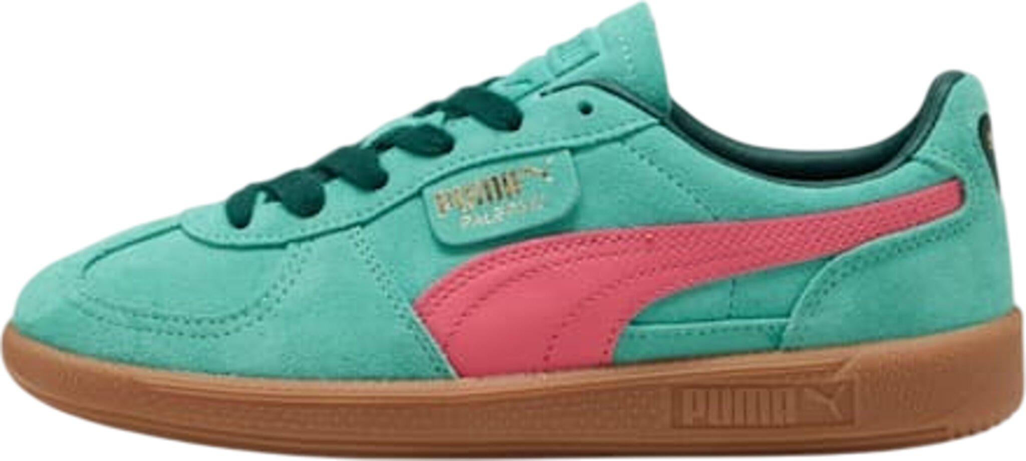Image de produit pour Souliers de sport Palermo - Femme