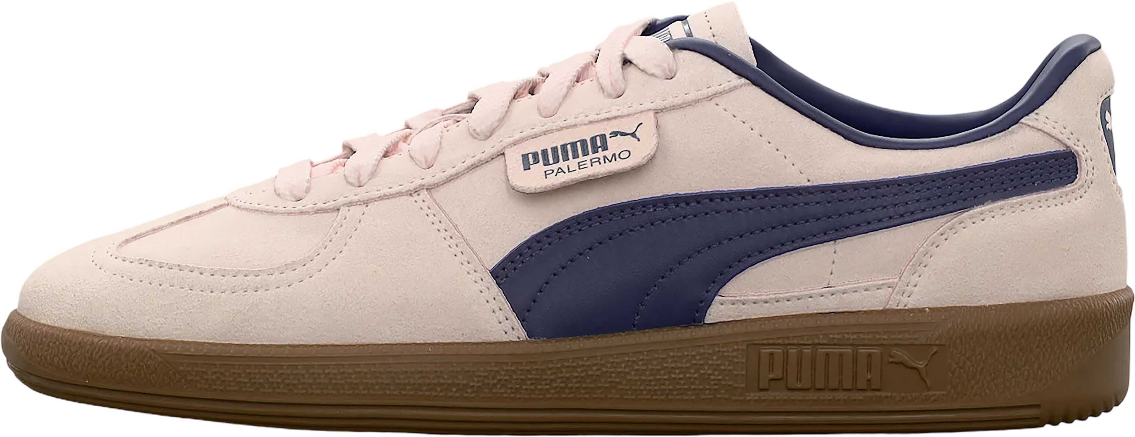 Jasmine Flower - Gum - Deep Plum