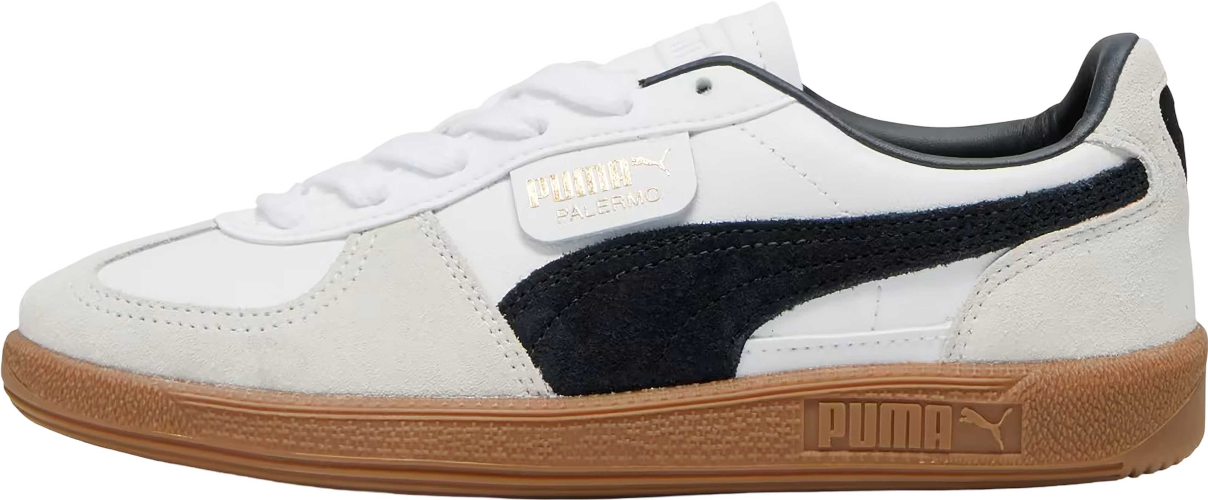Product image for Palermo Leather Sneaker - Women's