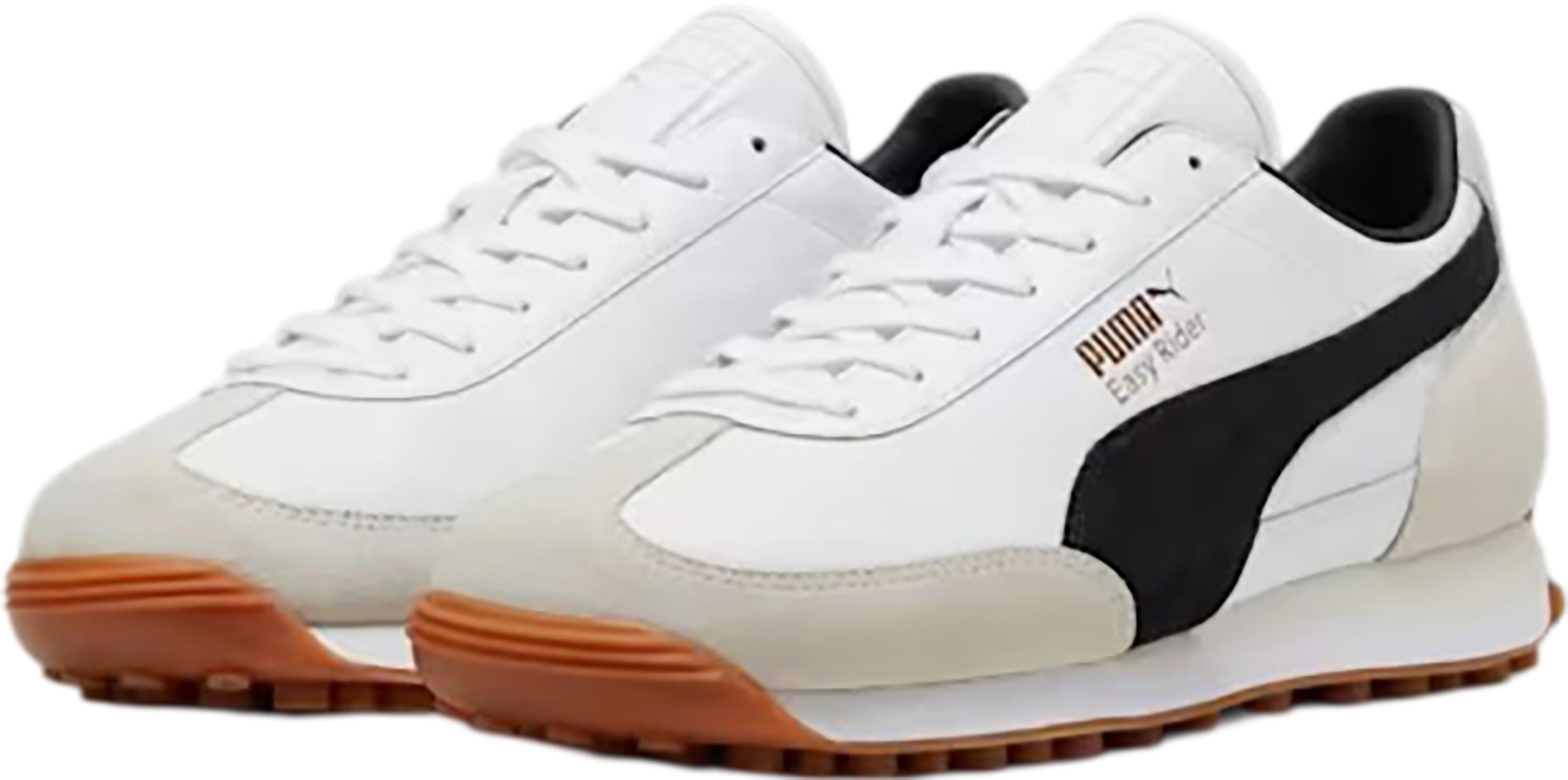 Numéro de l'image de la galerie de produits 2 pour le produit Souliers de sport Easy Rider Mix - Homme