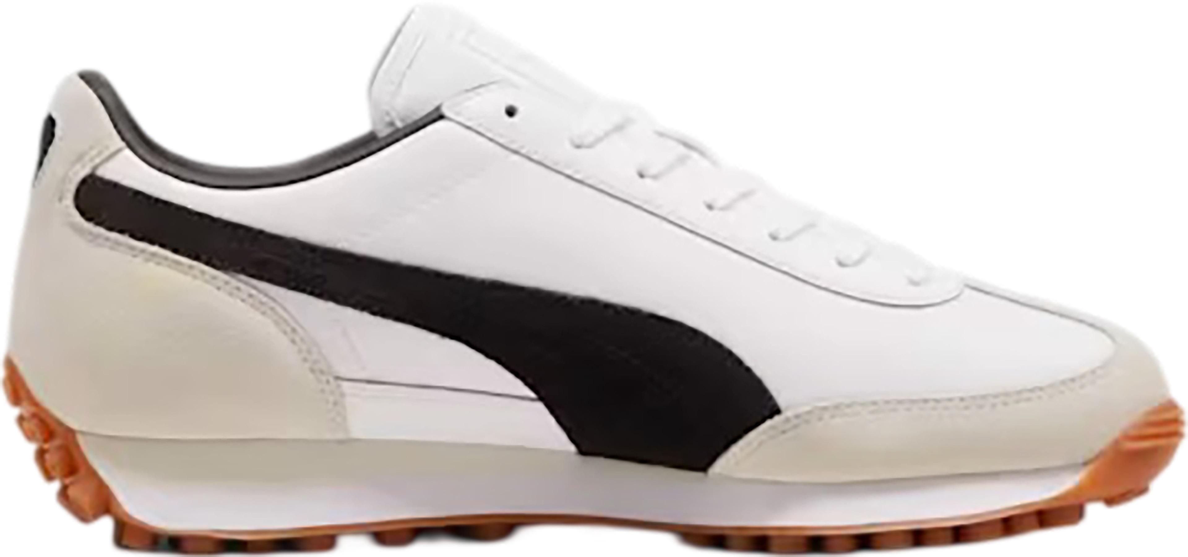 Numéro de l'image de la galerie de produits 4 pour le produit Souliers de sport Easy Rider Mix - Homme