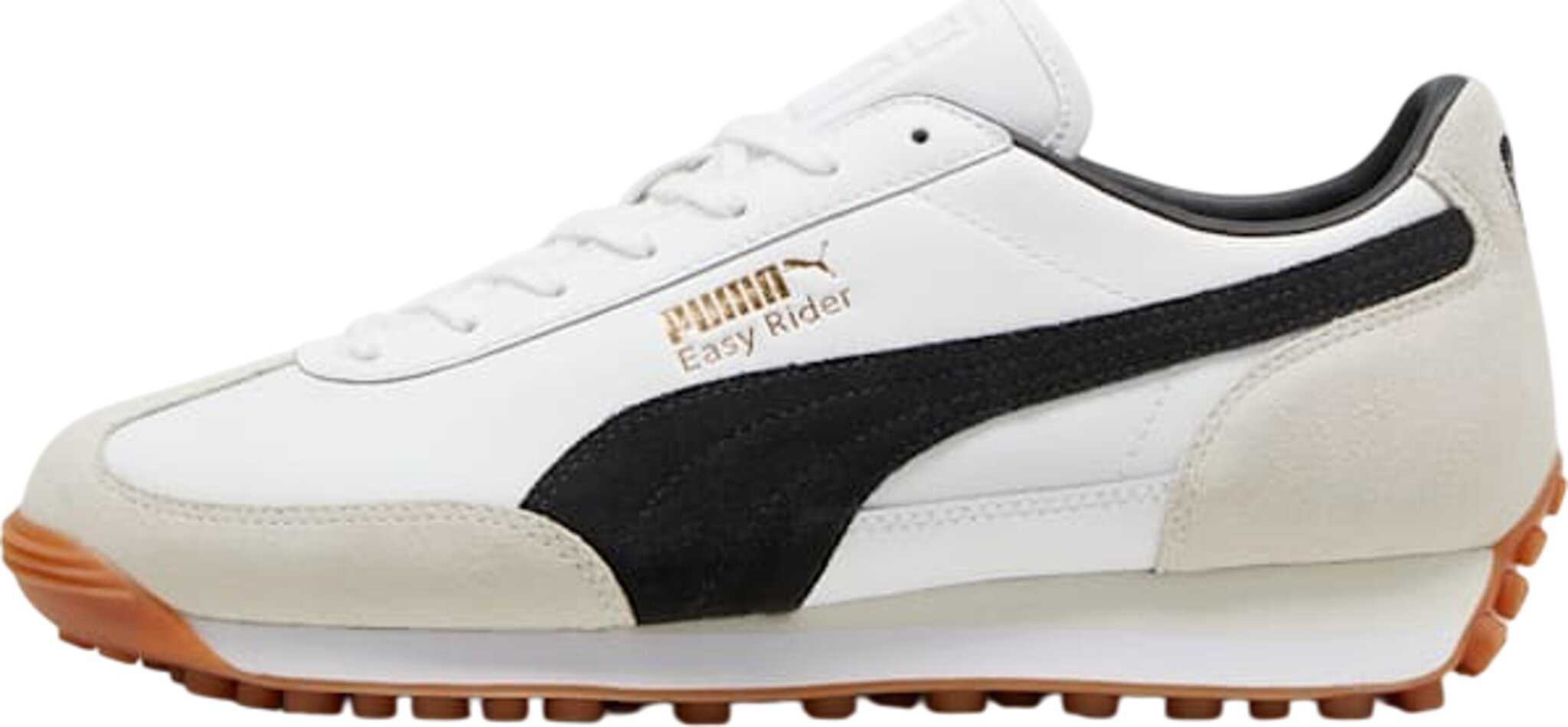 Product image for Easy Rider Mix Sneaker - Men's
