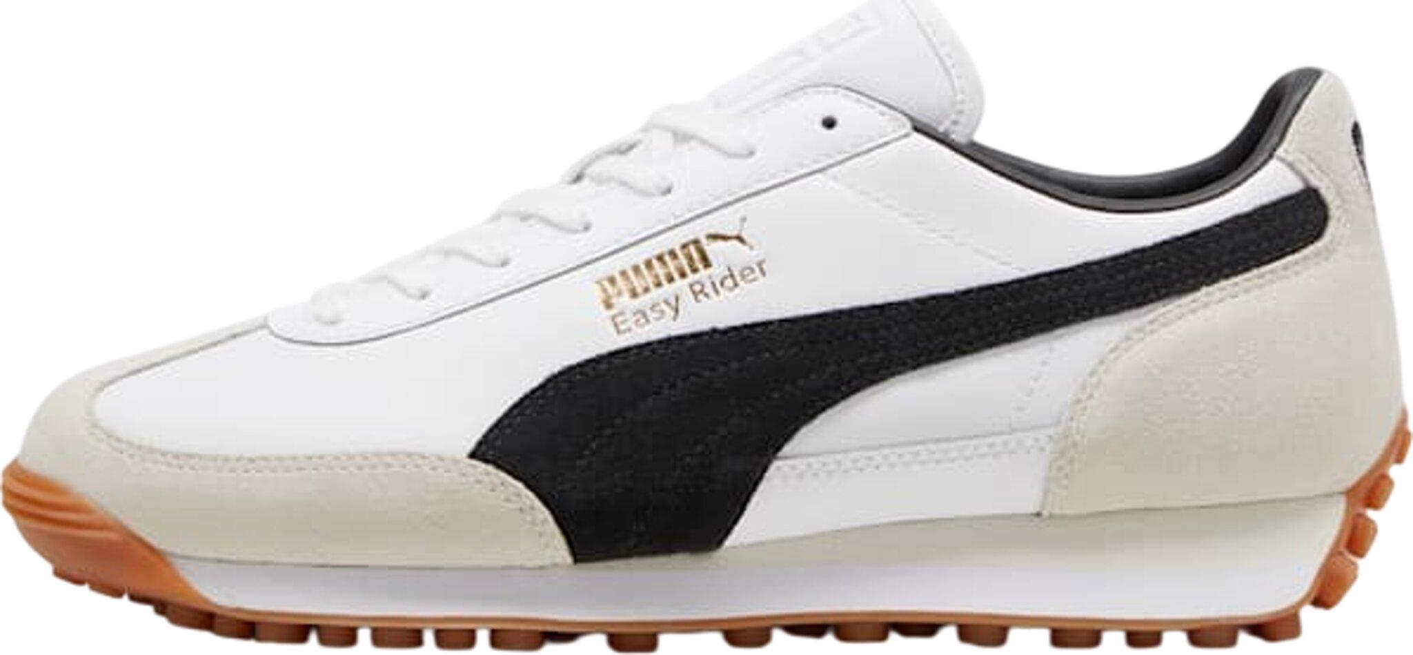 Image de produit pour Souliers de sport Easy Rider Mix - Homme