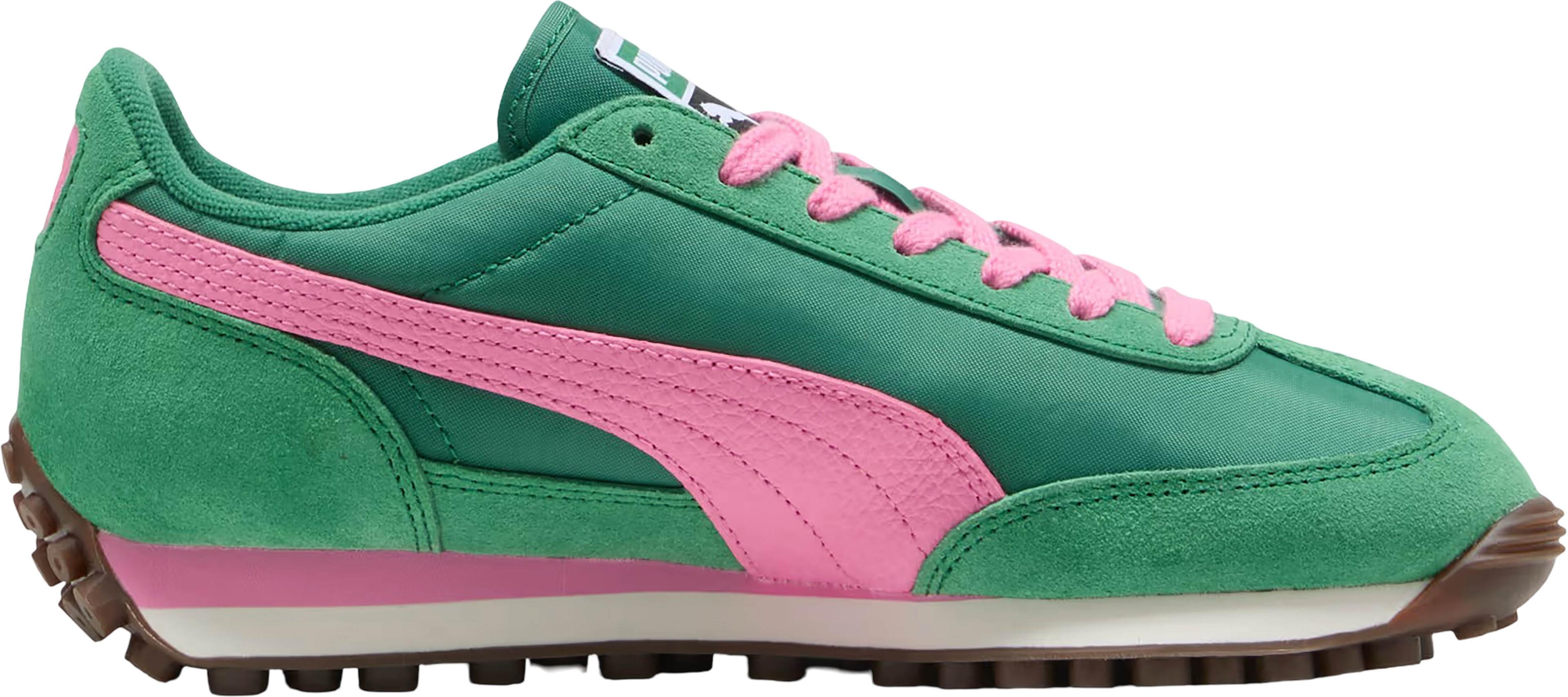 Product image for Easy Rider Vintage Sneaker - Women's