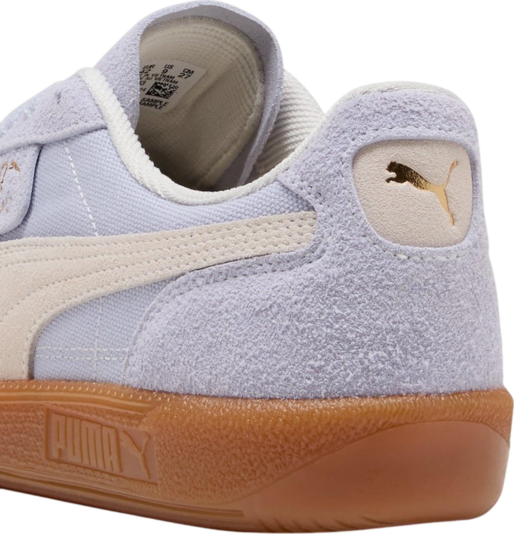 Numéro de l'image de la galerie de produits 4 pour le produit Sneakers rétro Palermo - Femme