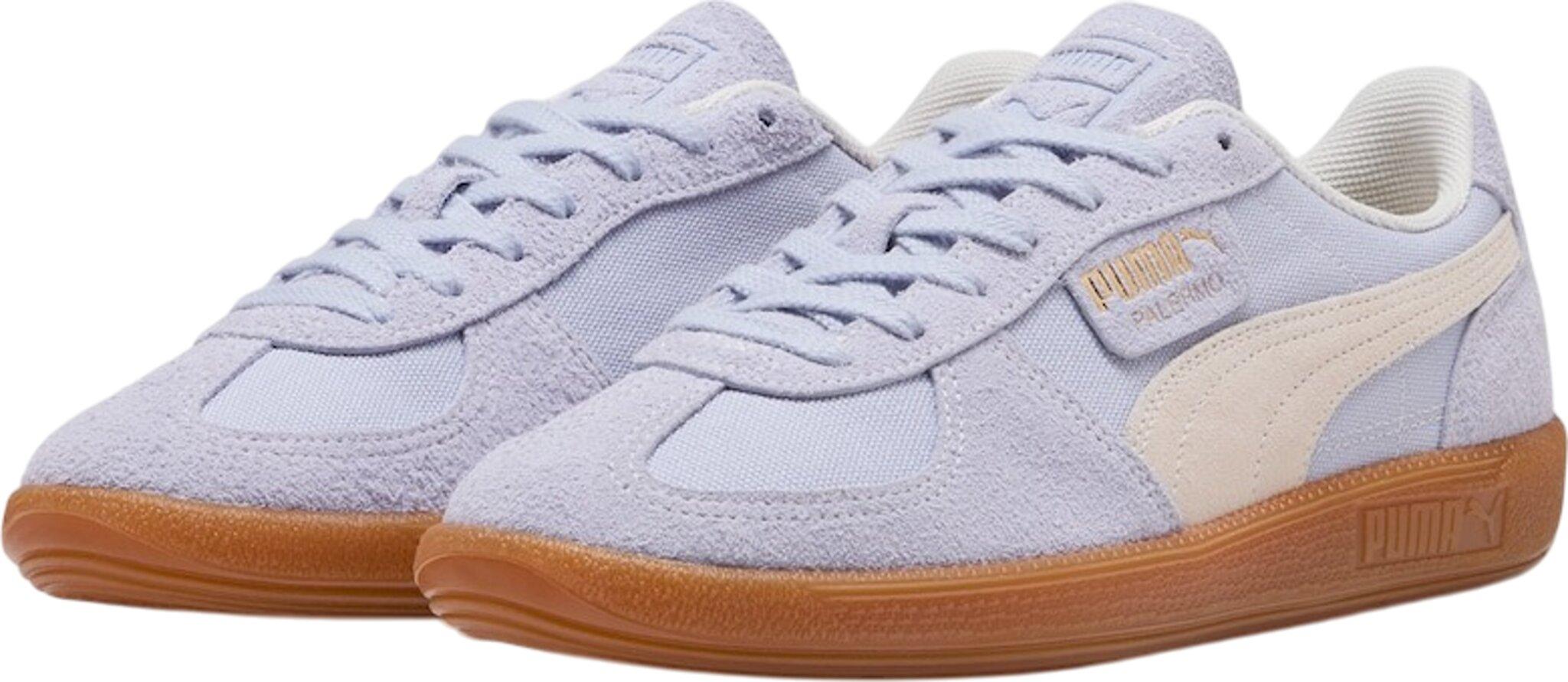 Numéro de l'image de la galerie de produits 3 pour le produit Sneakers rétro Palermo - Femme