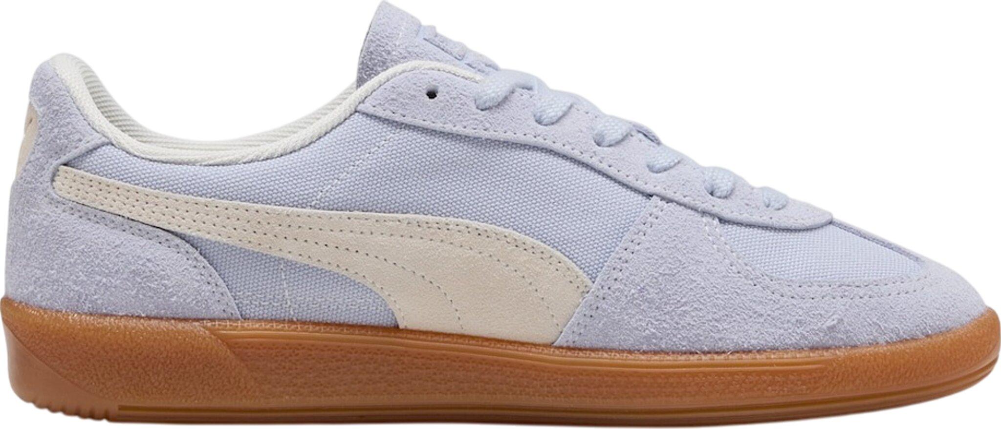 Numéro de l'image de la galerie de produits 2 pour le produit Sneakers rétro Palermo - Femme
