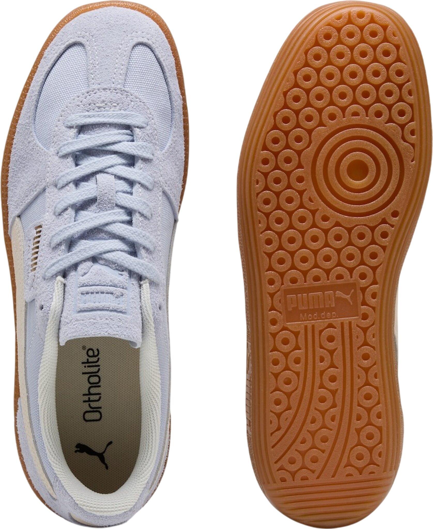 Numéro de l'image de la galerie de produits 5 pour le produit Sneakers rétro Palermo - Femme