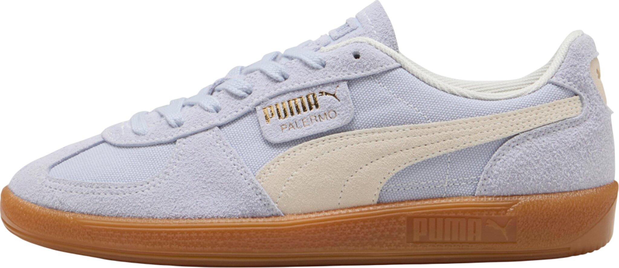 Image de produit pour Sneakers rétro Palermo - Femme
