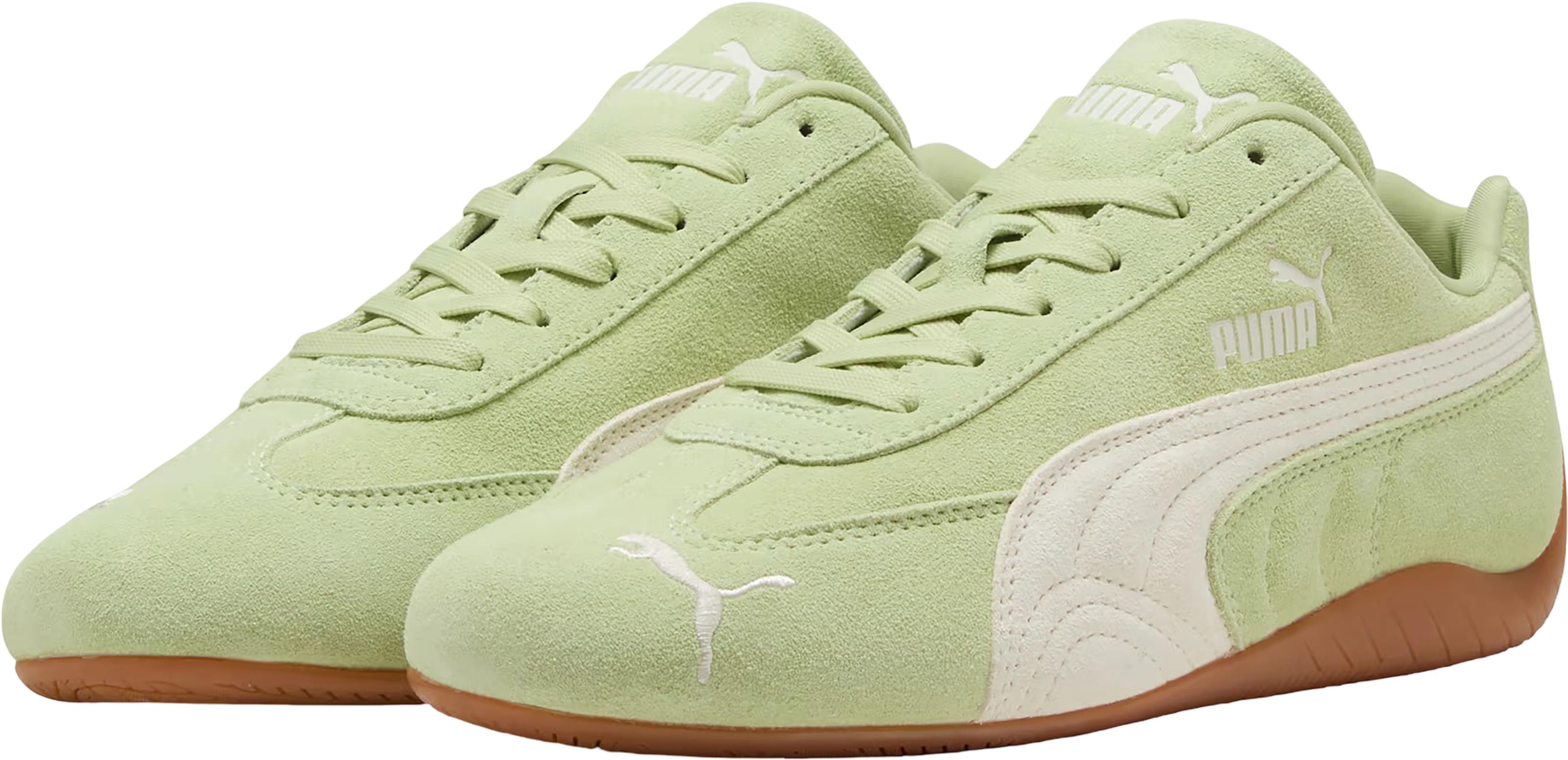 Product gallery image number 2 for product Souliers sport Speedcat OG - Femme