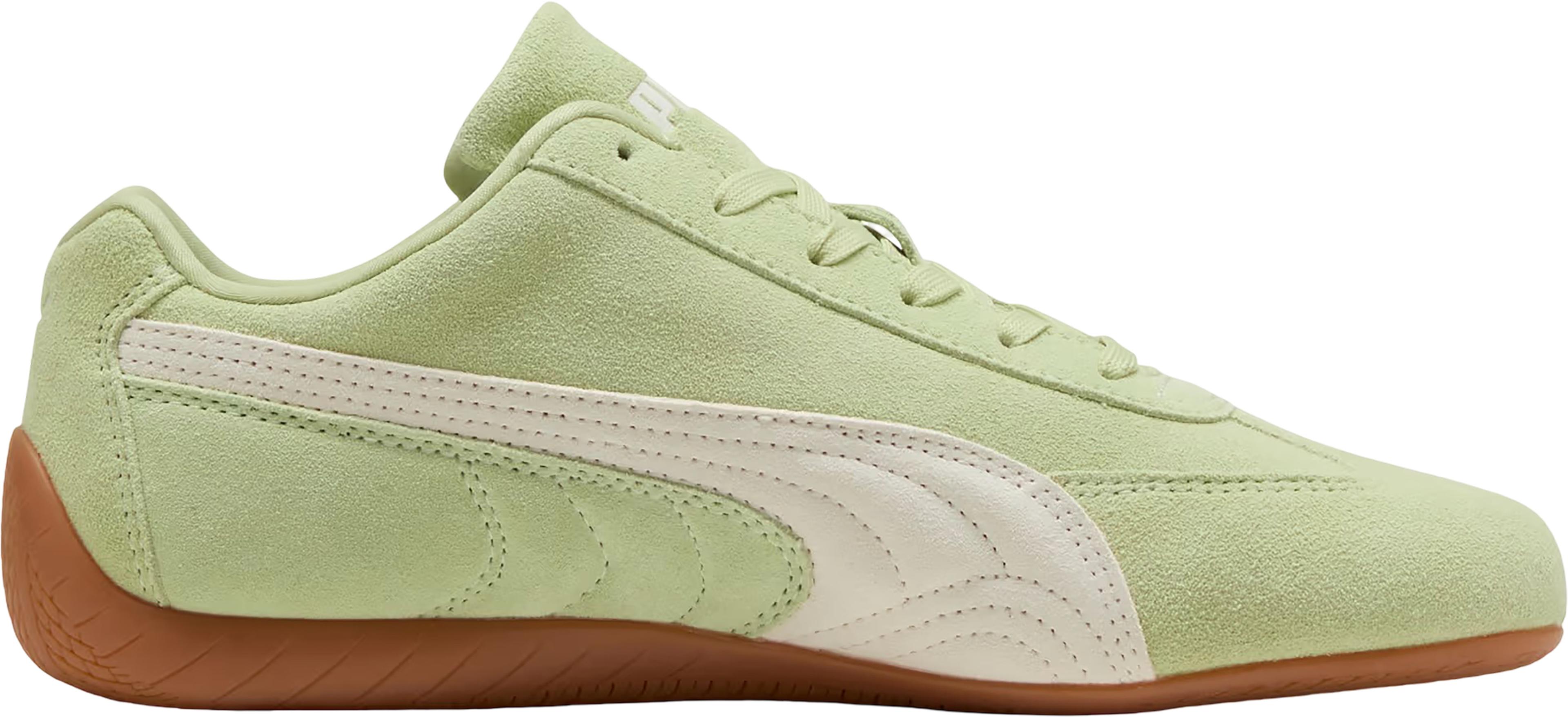 Product gallery image number 3 for product Souliers sport Speedcat OG - Femme