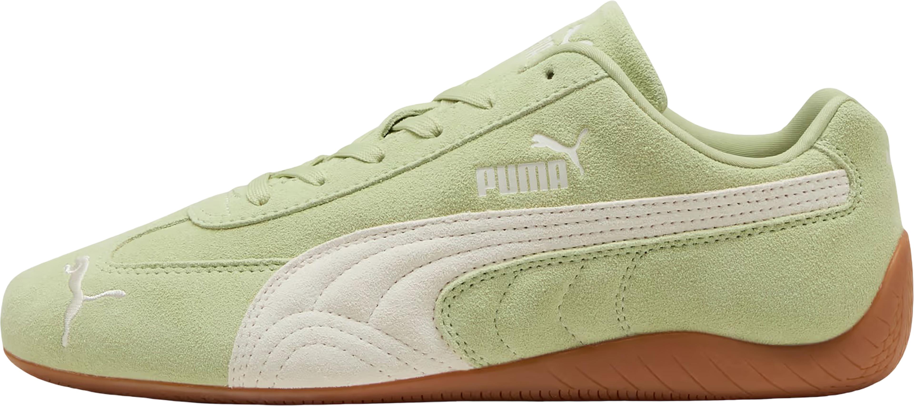 Product image for Souliers sport Speedcat OG - Femme