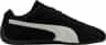 Colour: Puma Black - Puma White