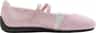 Colour: Whisper Of Pink-Puma White-Warm White