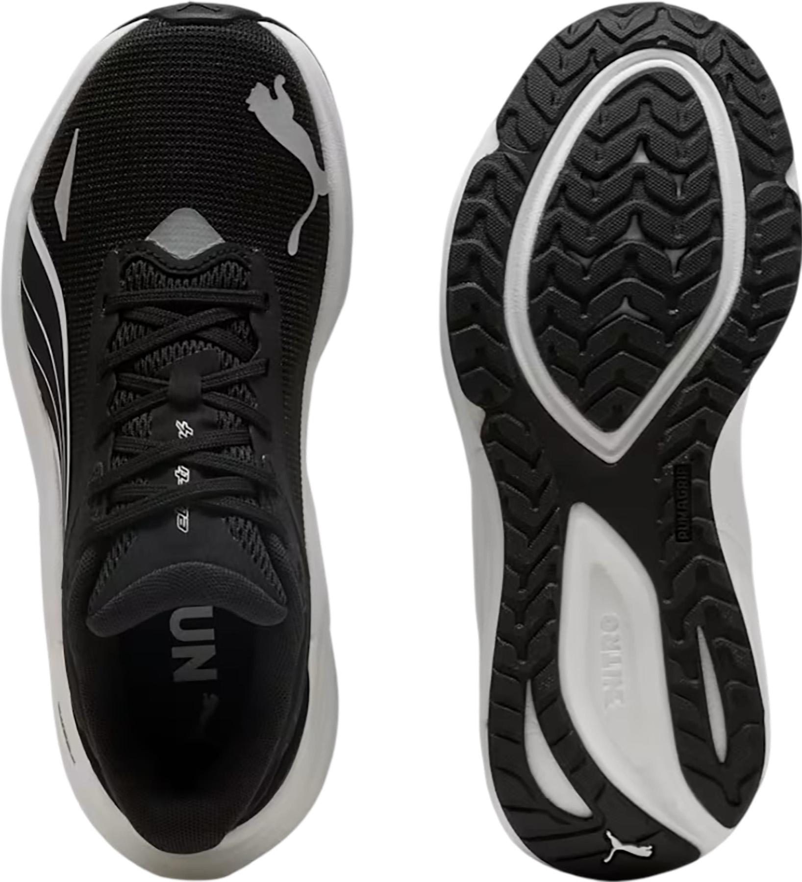 Product gallery image number 2 for product Electrify Nitro 4 Shoes - Youth