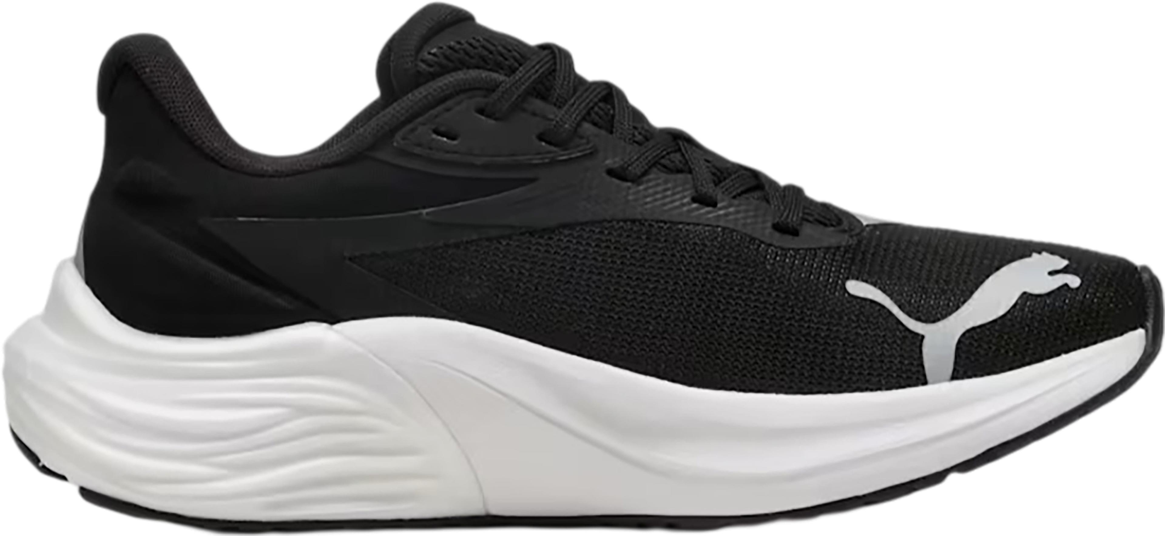 Image de produit pour Souliers Electrify Nitro 4 - Jeune