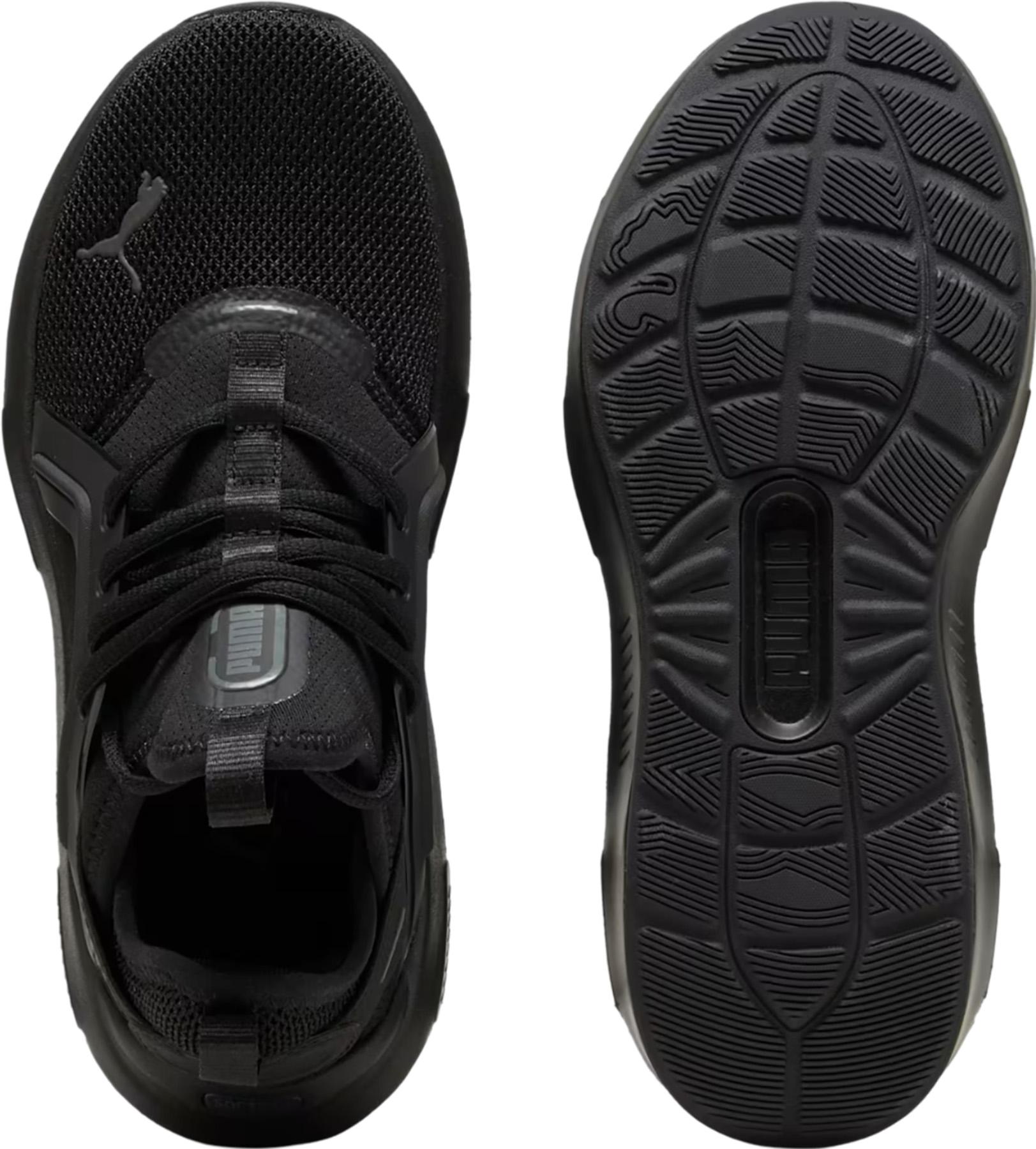 Product gallery image number 2 for product Softride Enzo 5 Training Shoes - Big Kids