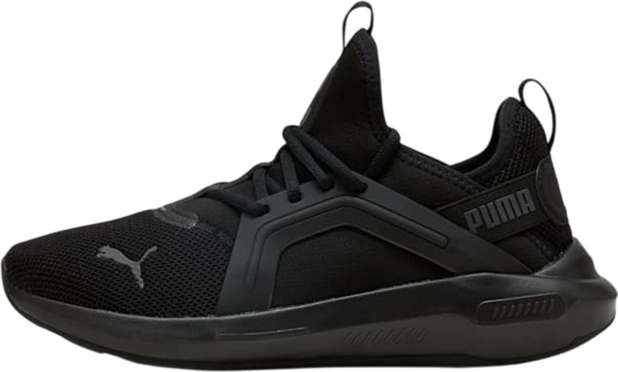 Product image for Softride Enzo 5 Training Shoes - Big Kids