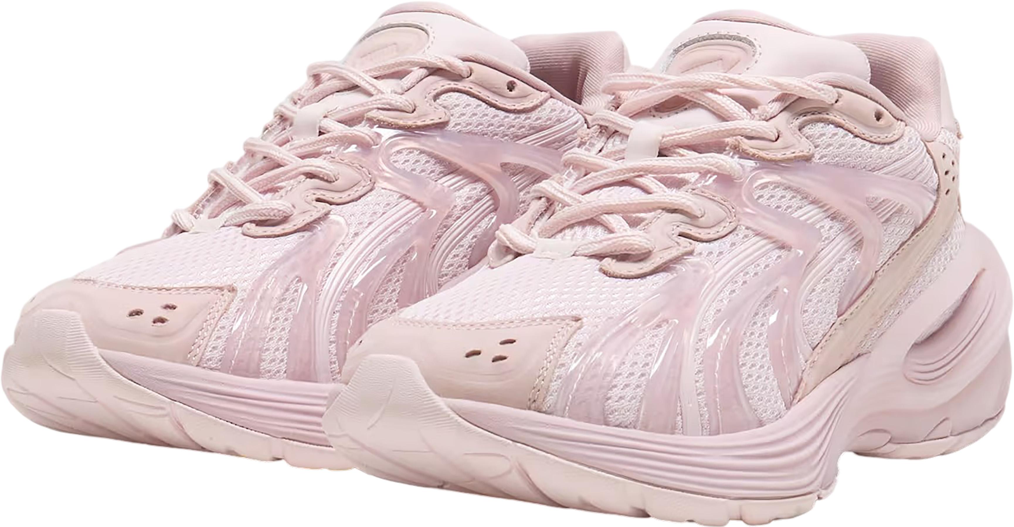 Numéro de l'image de la galerie de produits 2 pour le produit Souliers sport Inverse Premium - Femme