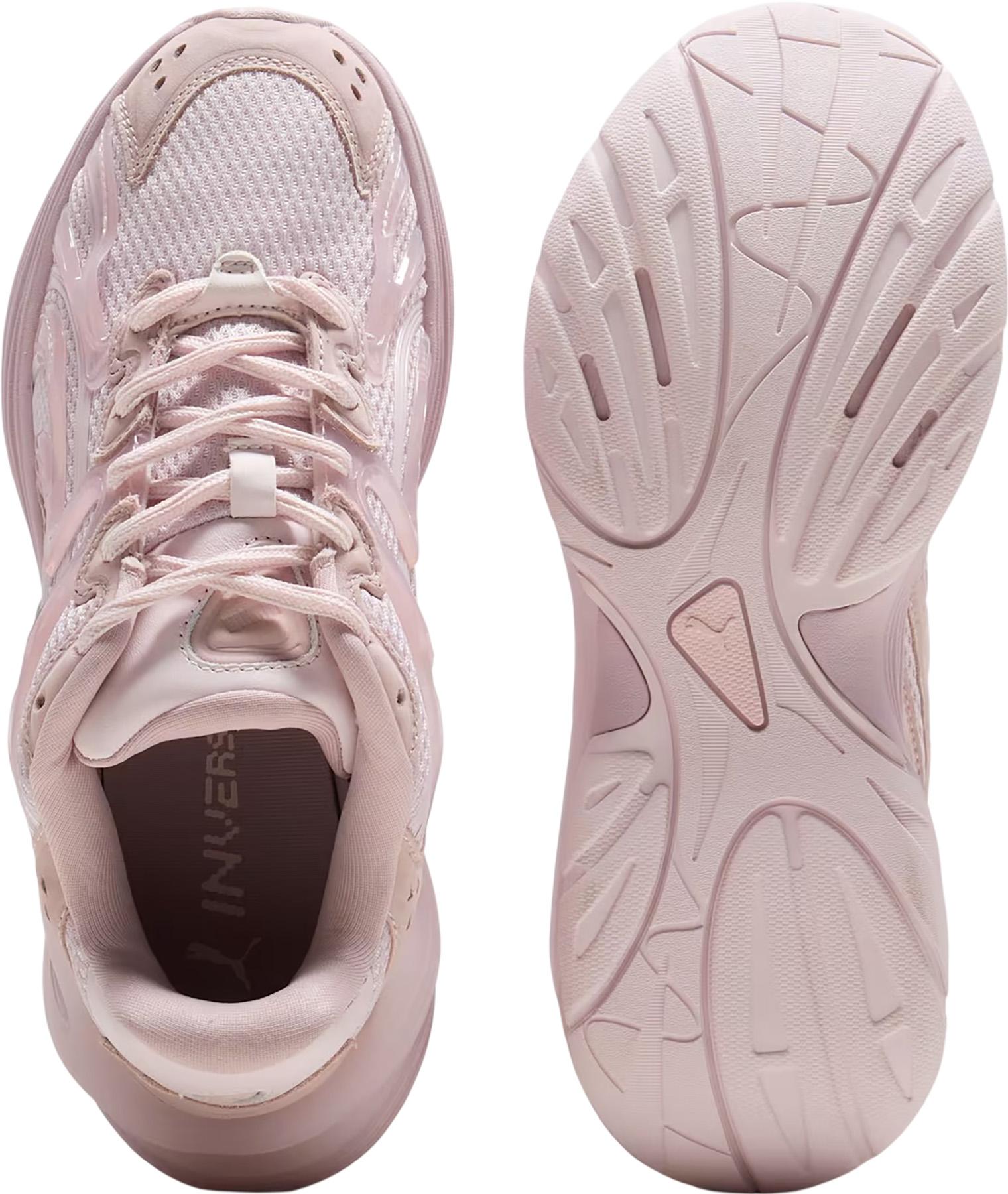 Numéro de l'image de la galerie de produits 3 pour le produit Souliers sport Inverse Premium - Femme