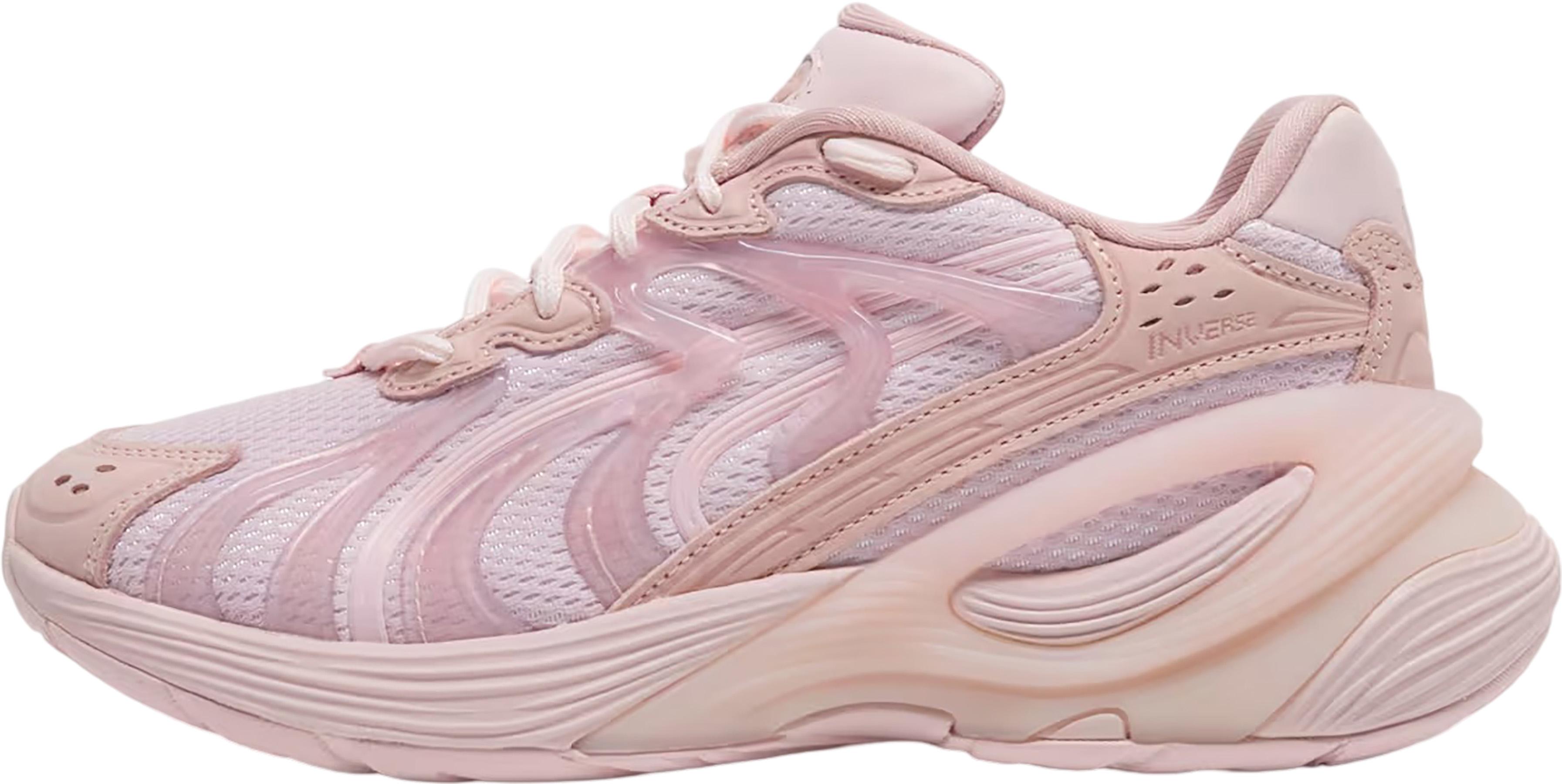 Image de produit pour Souliers sport Inverse Premium - Femme