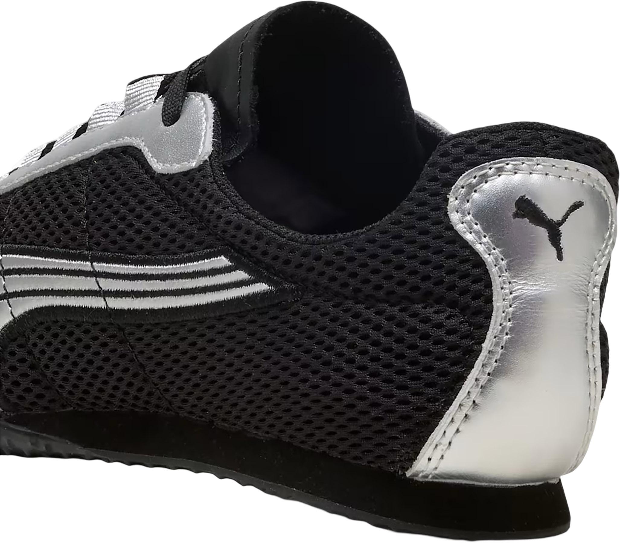 Product gallery image number 5 for product H-Street OG Sneakers - Women's