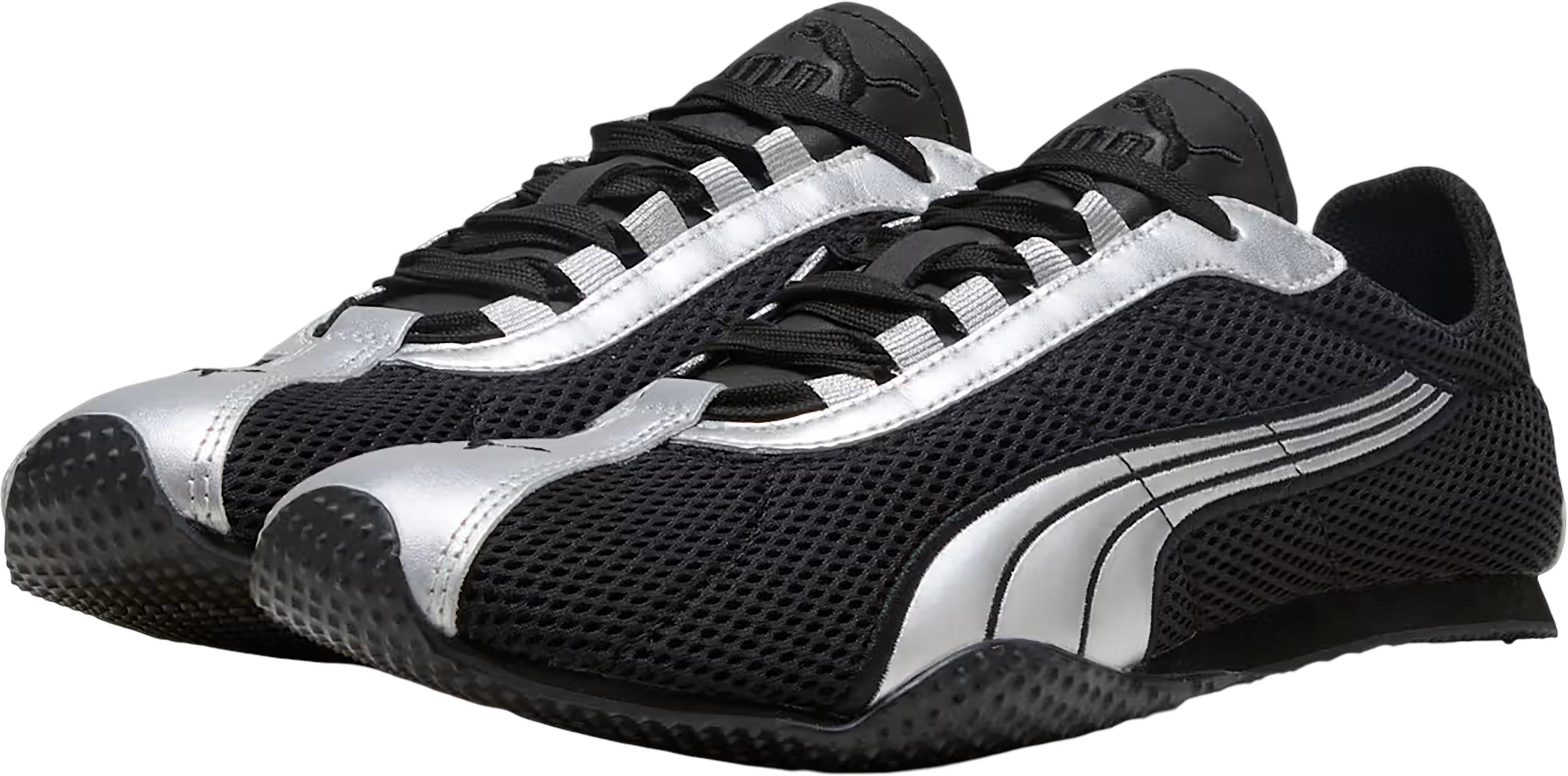 Product gallery image number 2 for product H-Street OG Sneakers - Women's