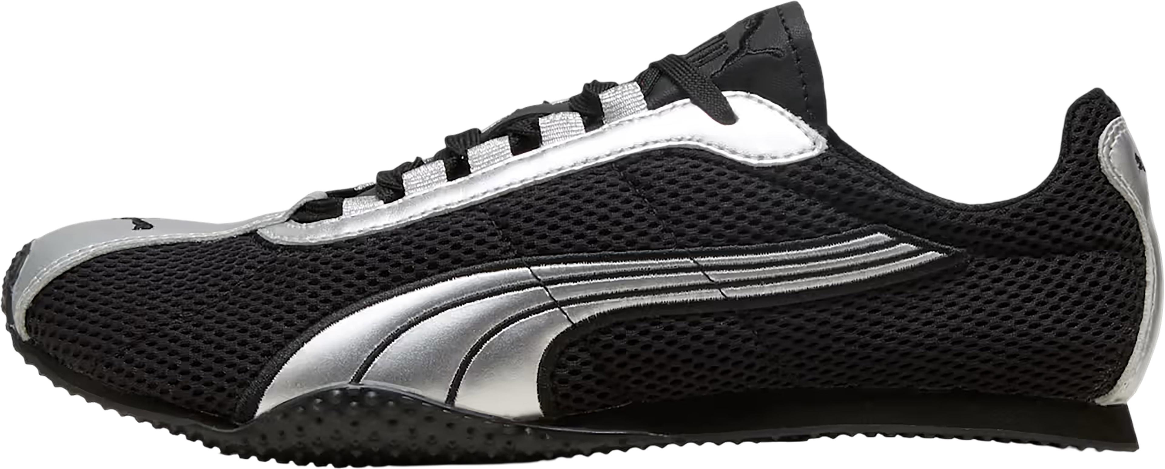 Product gallery image number 3 for product H-Street OG Sneakers - Women's