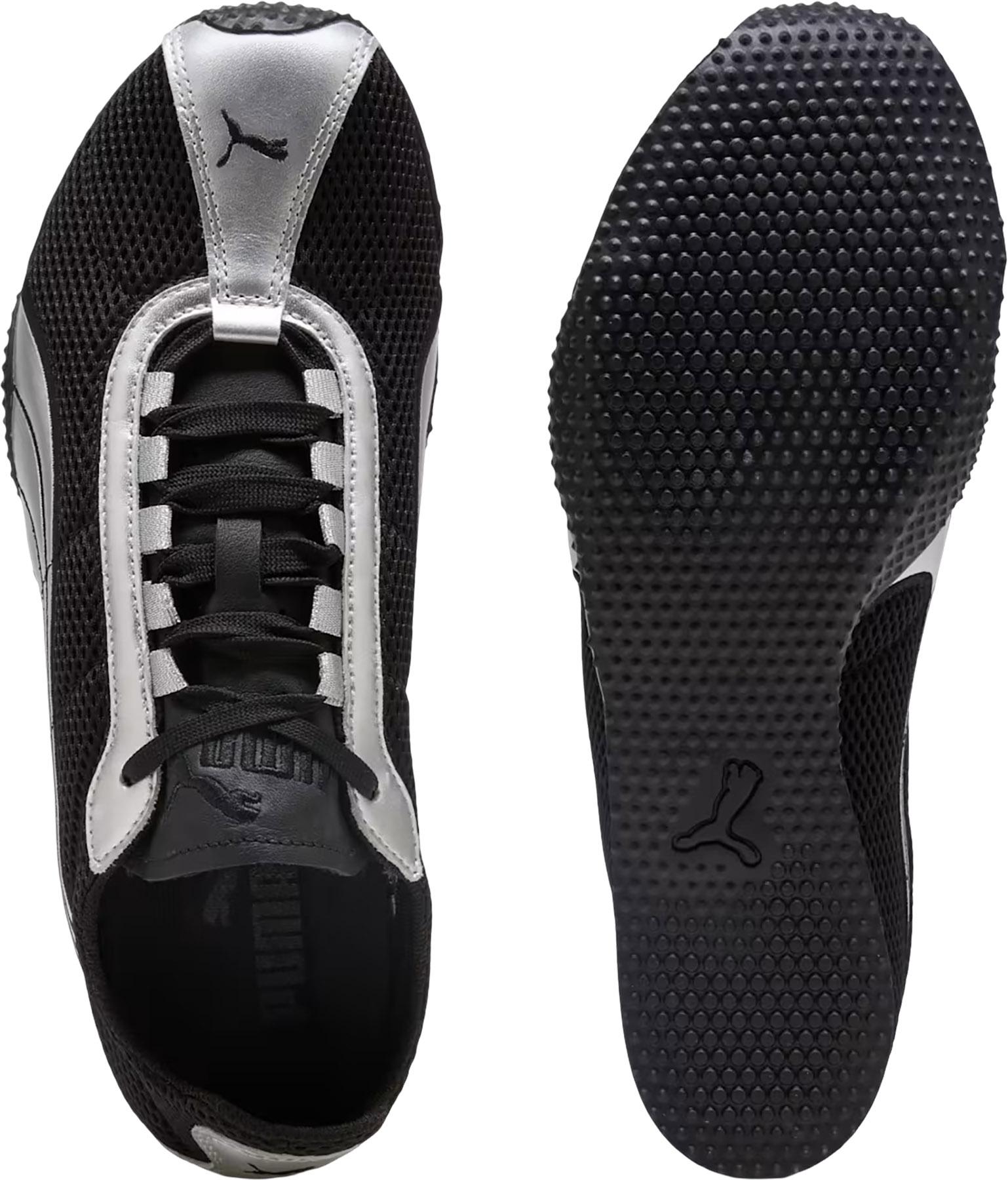 Product gallery image number 4 for product H-Street OG Sneakers - Women's