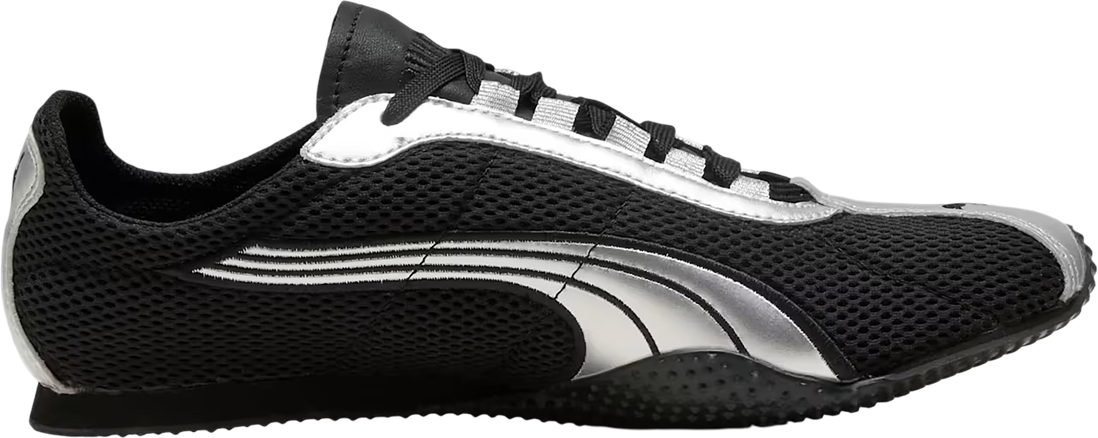 Product image for H-Street OG Sneakers - Women's