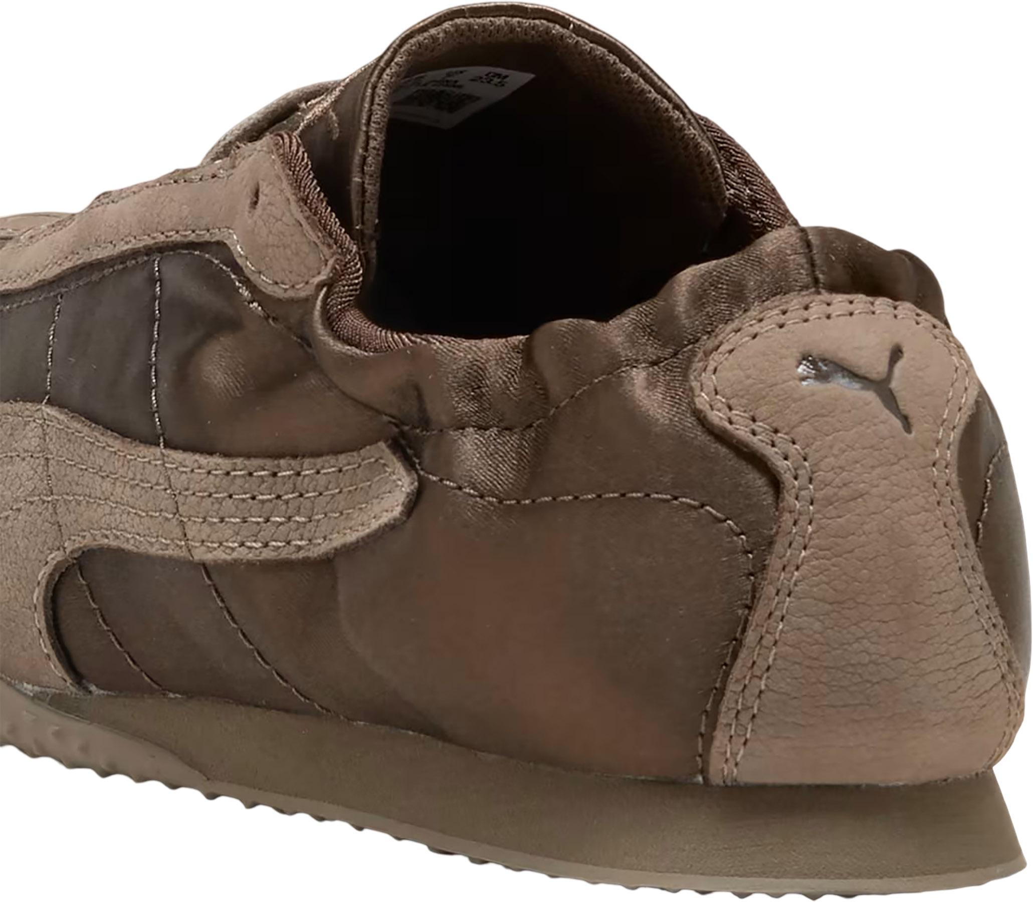 Product gallery image number 2 for product H-Street Etoile Sneakers - Women's