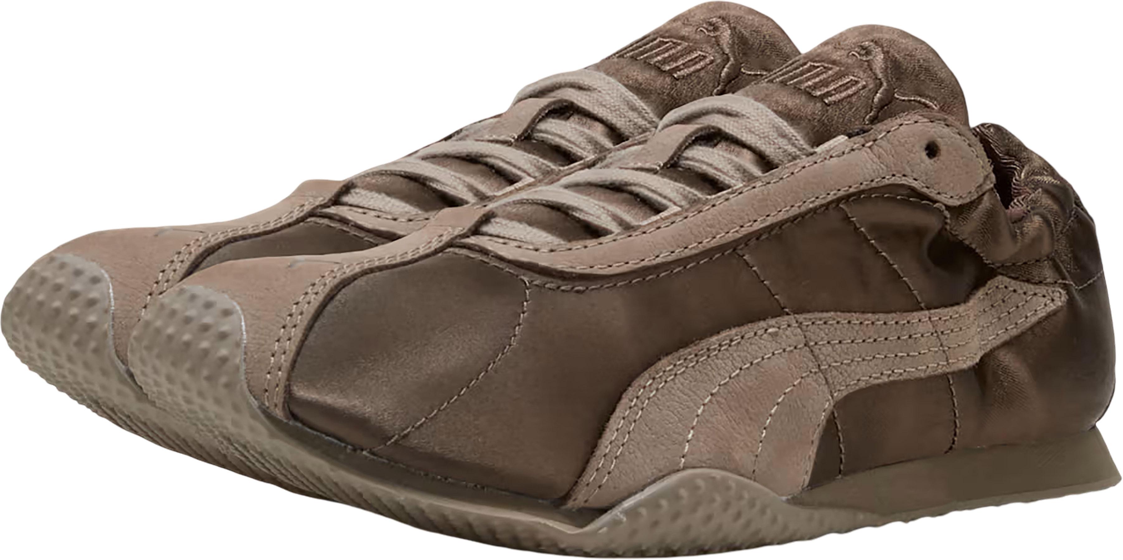 Product gallery image number 5 for product H-Street Etoile Sneakers - Women's