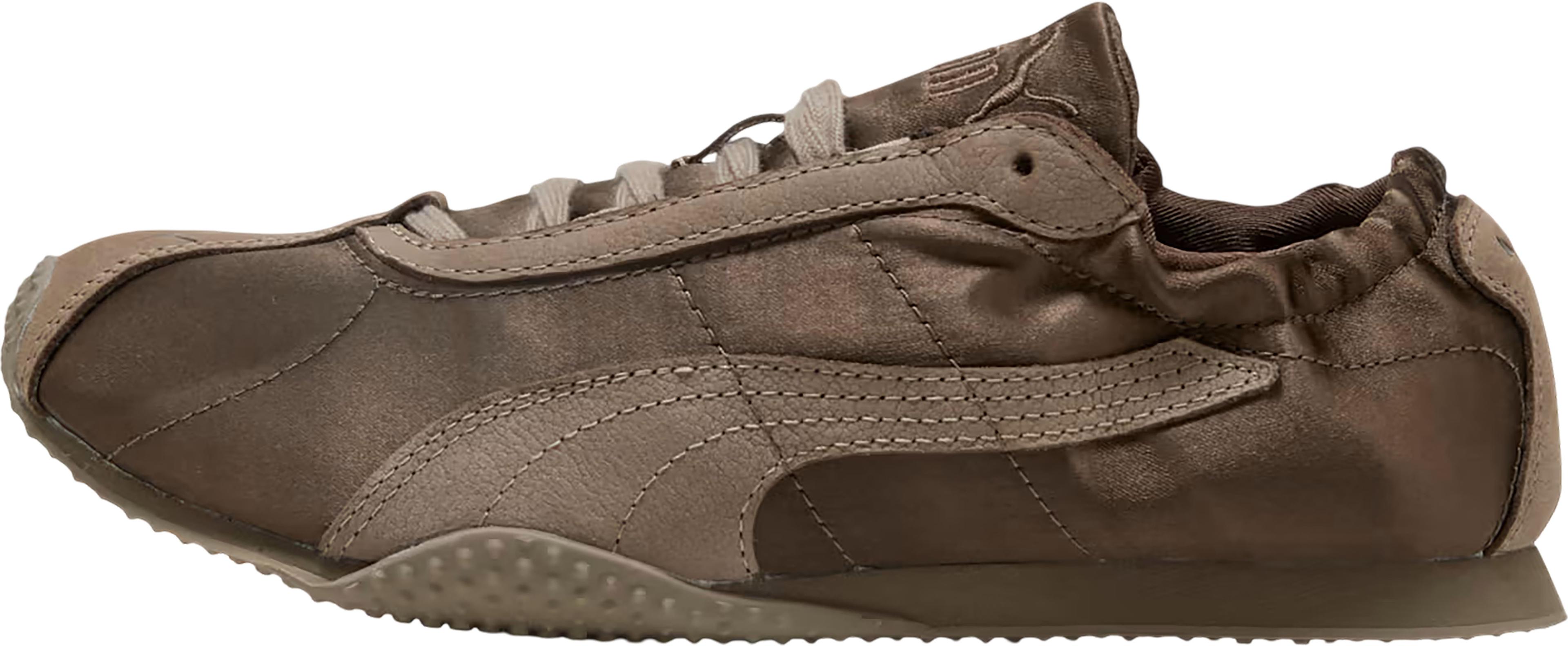 Product gallery image number 3 for product H-Street Etoile Sneakers - Women's