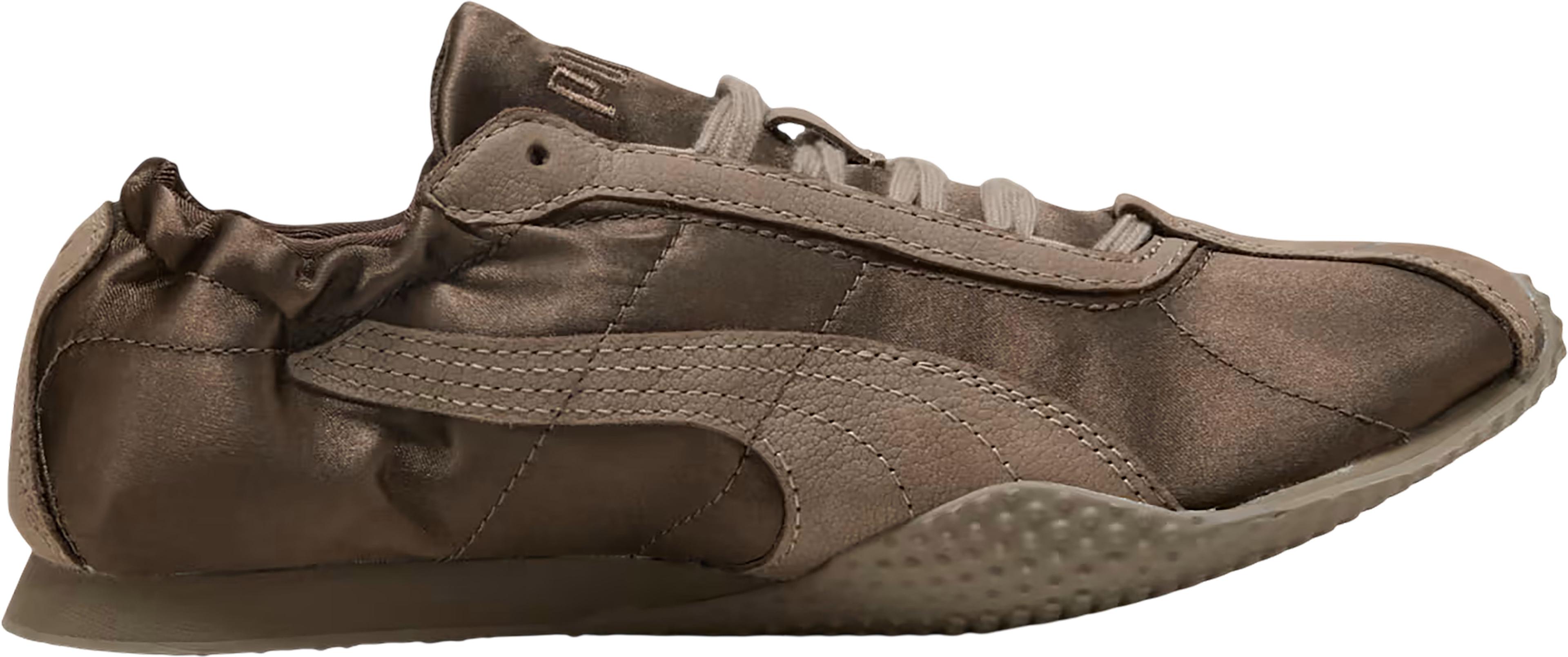 Product image for H-Street Etoile Sneakers - Women's