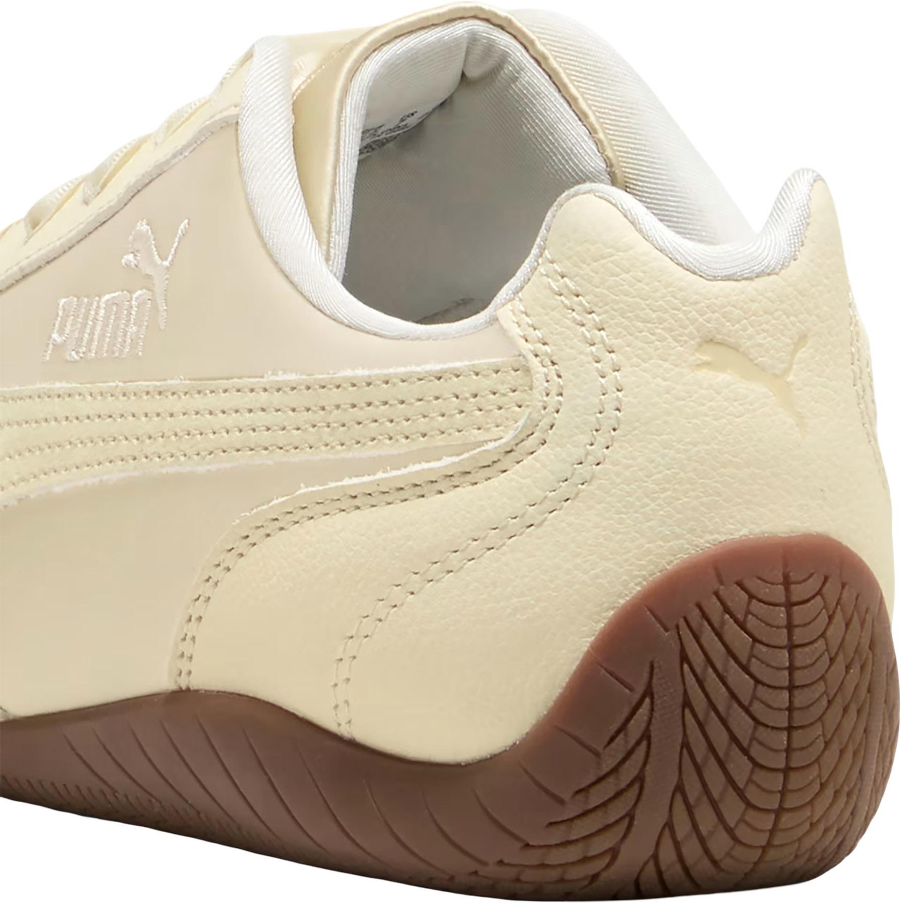 Product gallery image number 3 for product Speedcat Etoile Sneakers - Women's